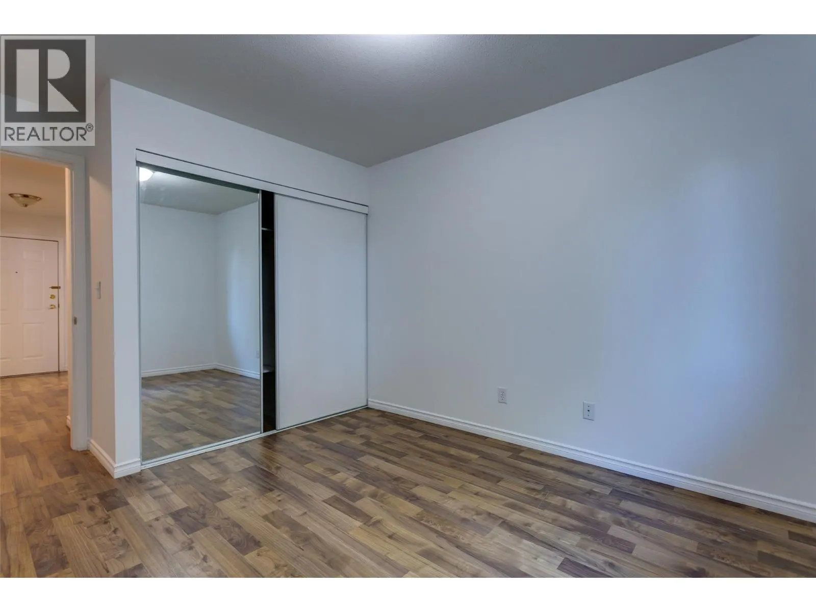 3175 De Montreuil Court Unit# 314