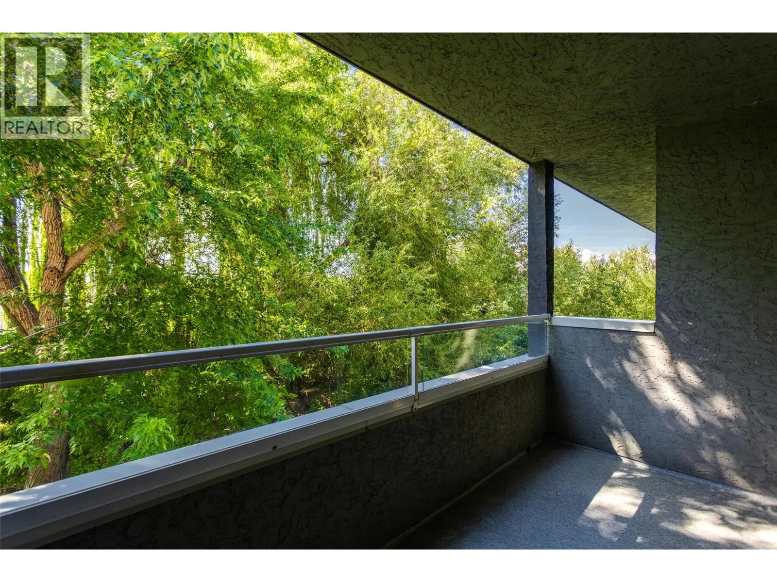 3175 De Montreuil Court Unit# 314