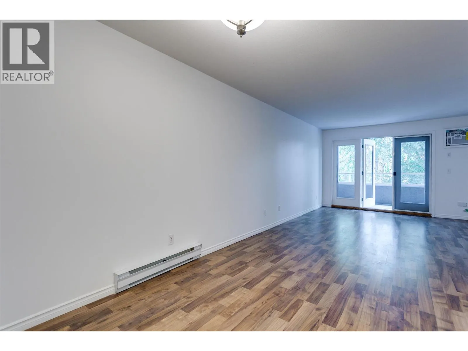 3175 De Montreuil Court Unit# 314