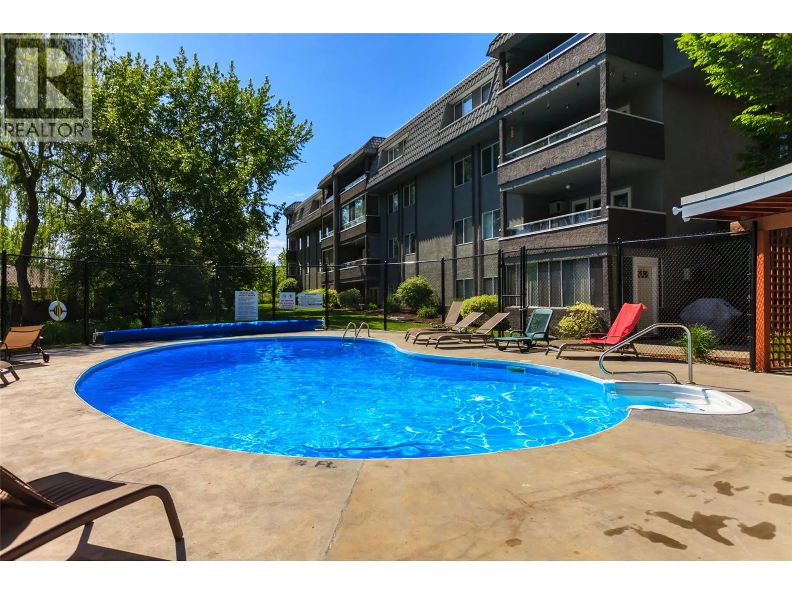 3175 De Montreuil Court Unit# 314