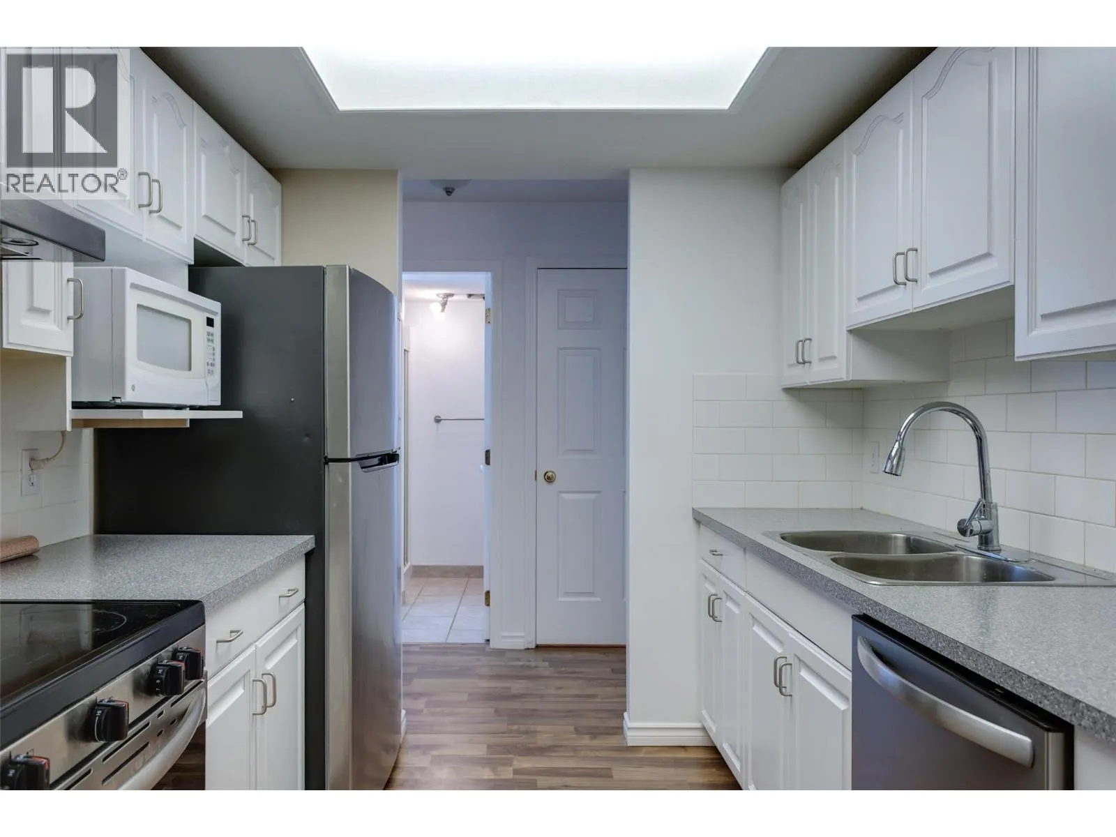 3175 De Montreuil Court Unit# 314