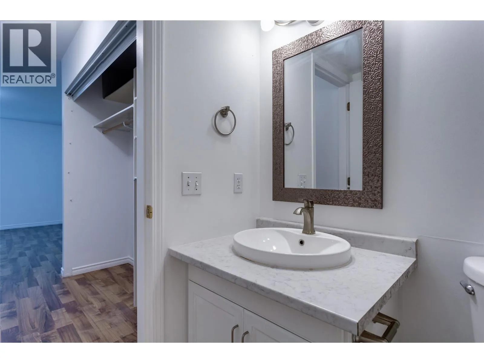 3175 De Montreuil Court Unit# 314