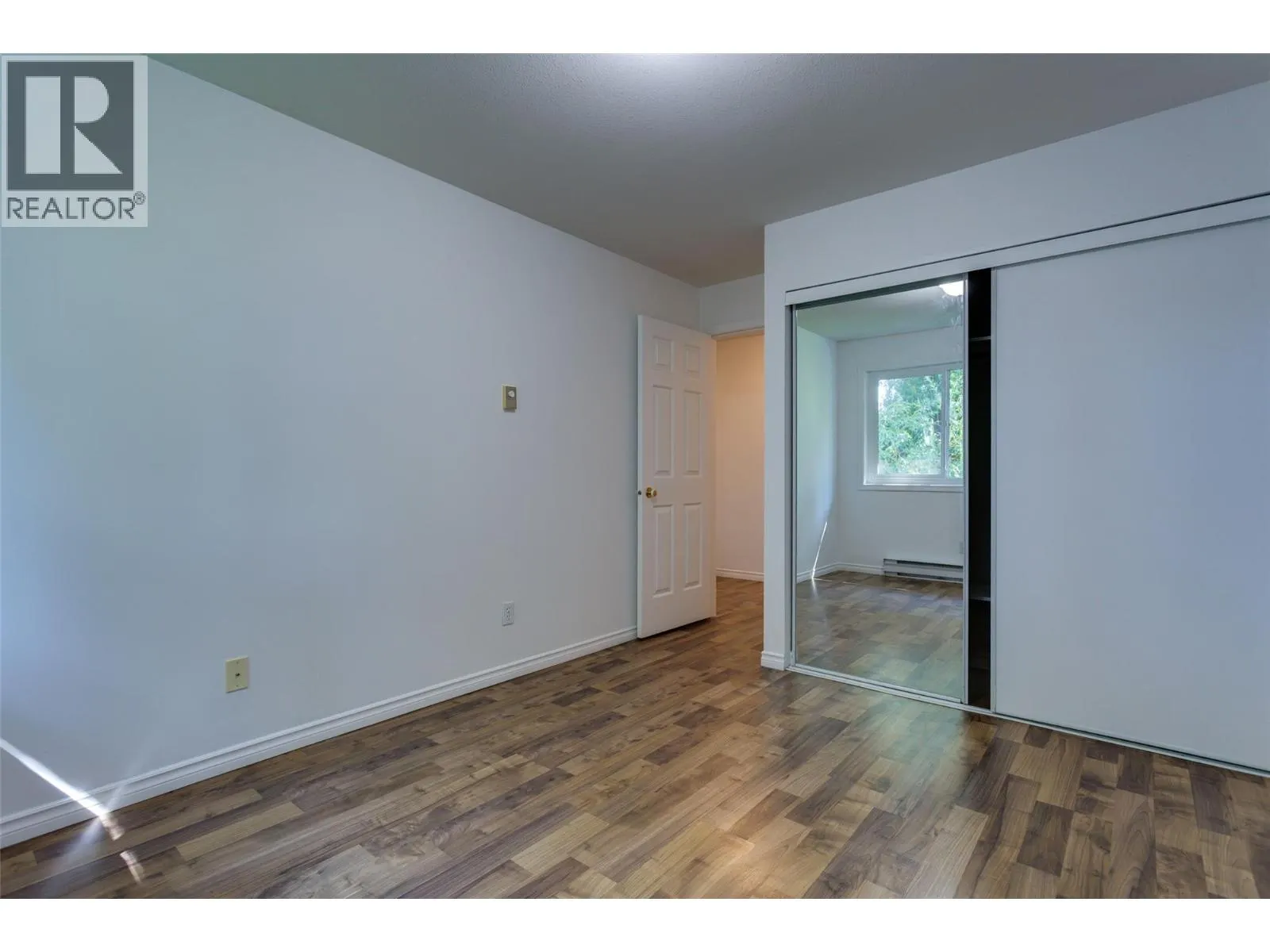 3175 De Montreuil Court Unit# 314
