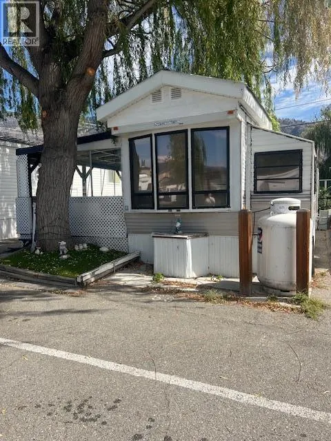 5901 Main Street Street Unit# 58