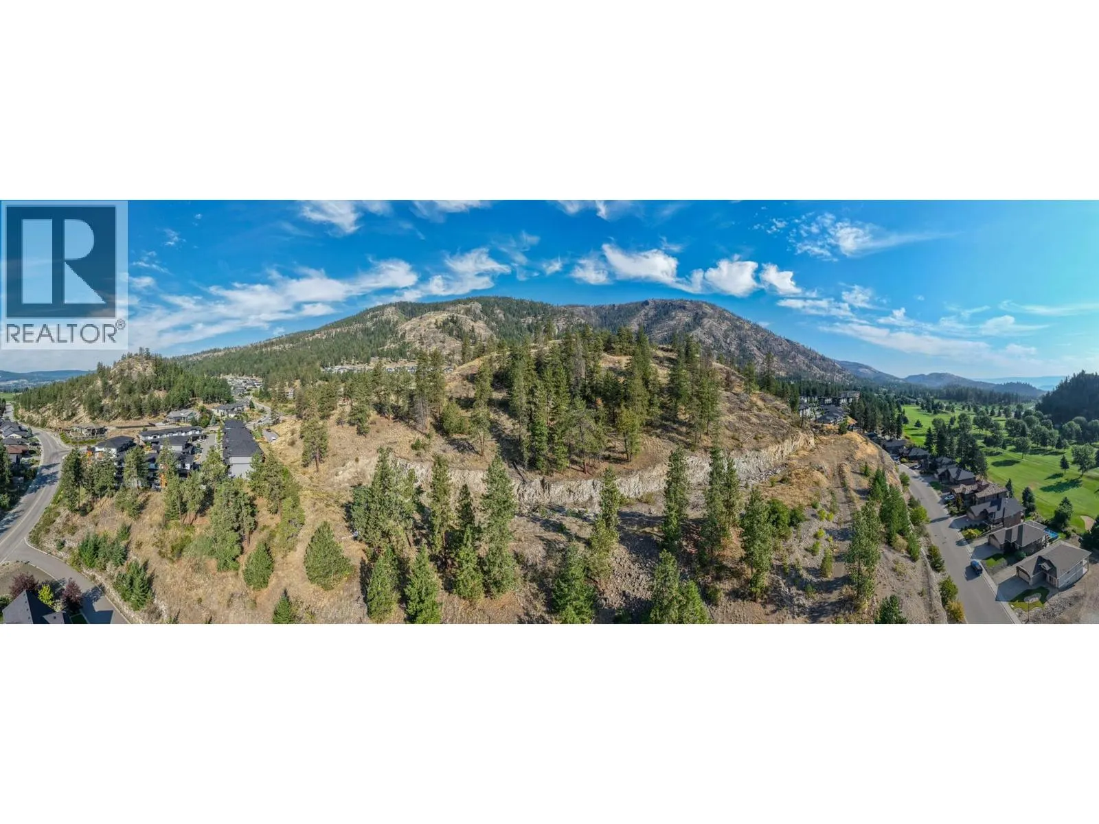 2370 Tallus Ridge Drive