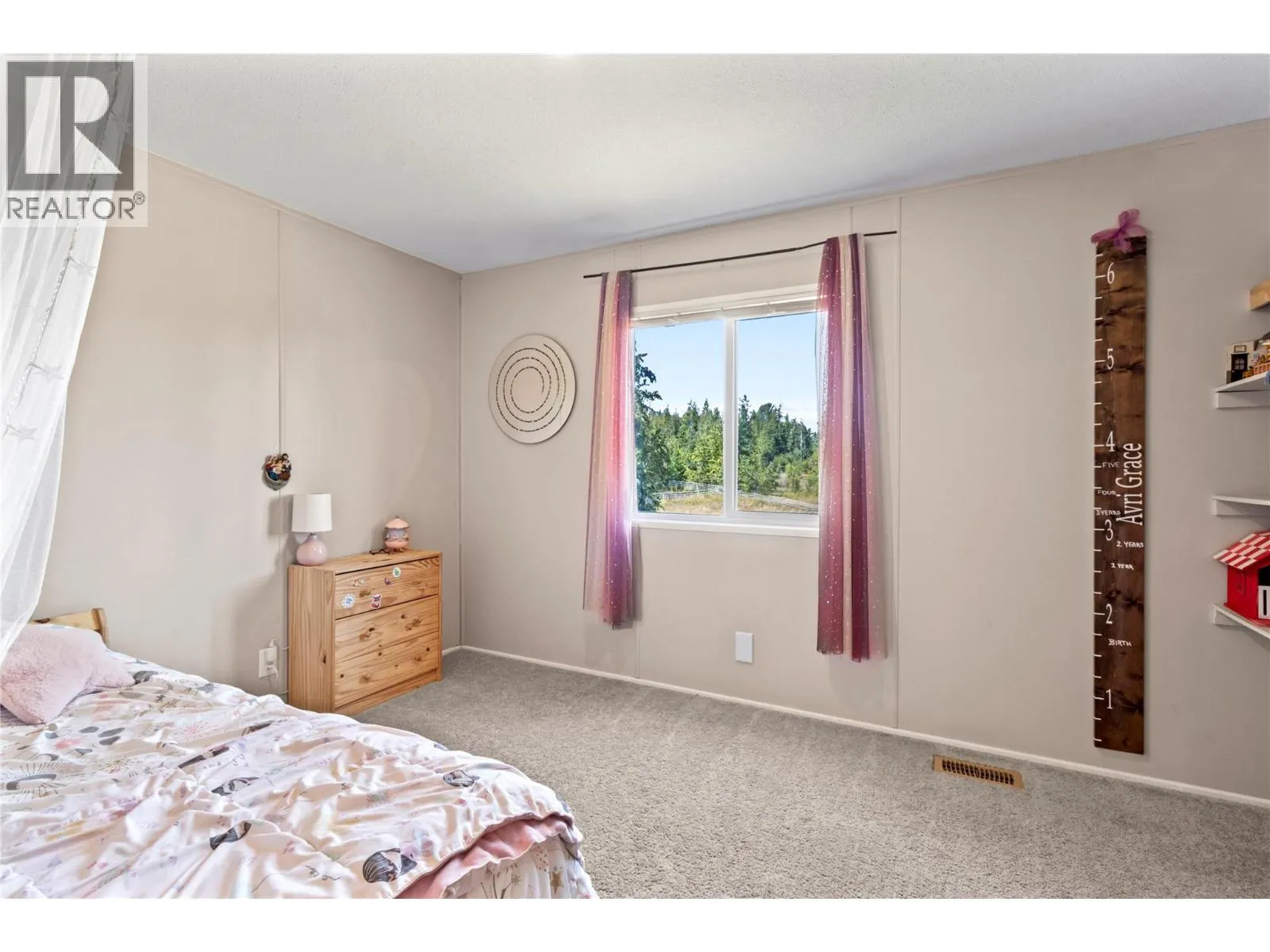 397 Glenmary Road