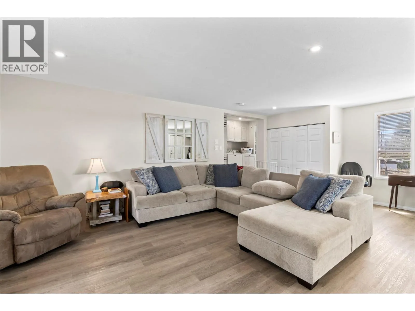 397 Glenmary Road