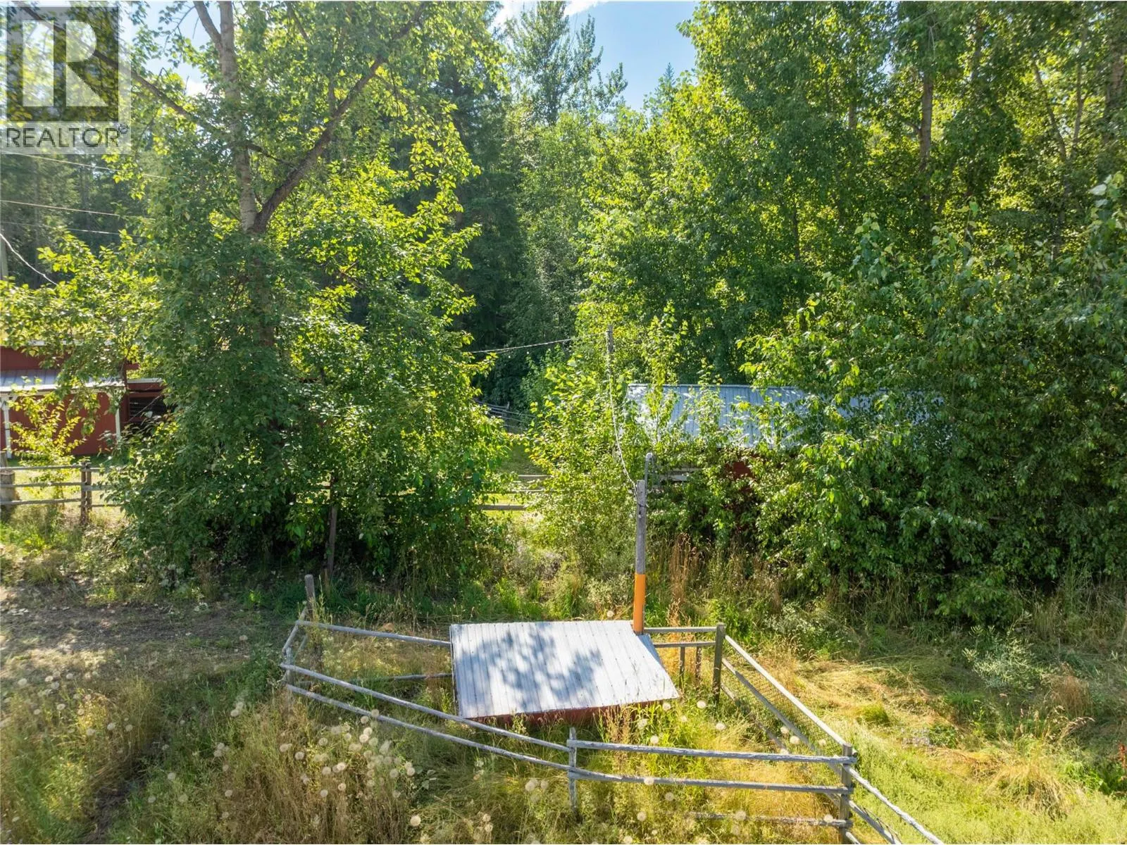 397 Glenmary Road