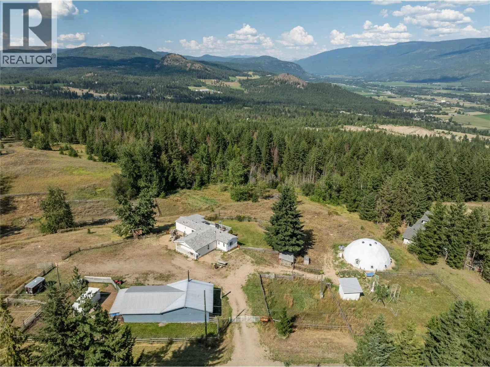 397 Glenmary Road