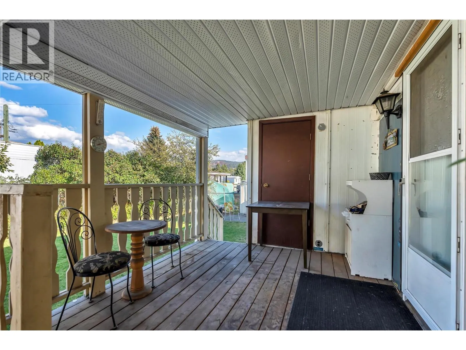 263 HWY 3 Unit# 27