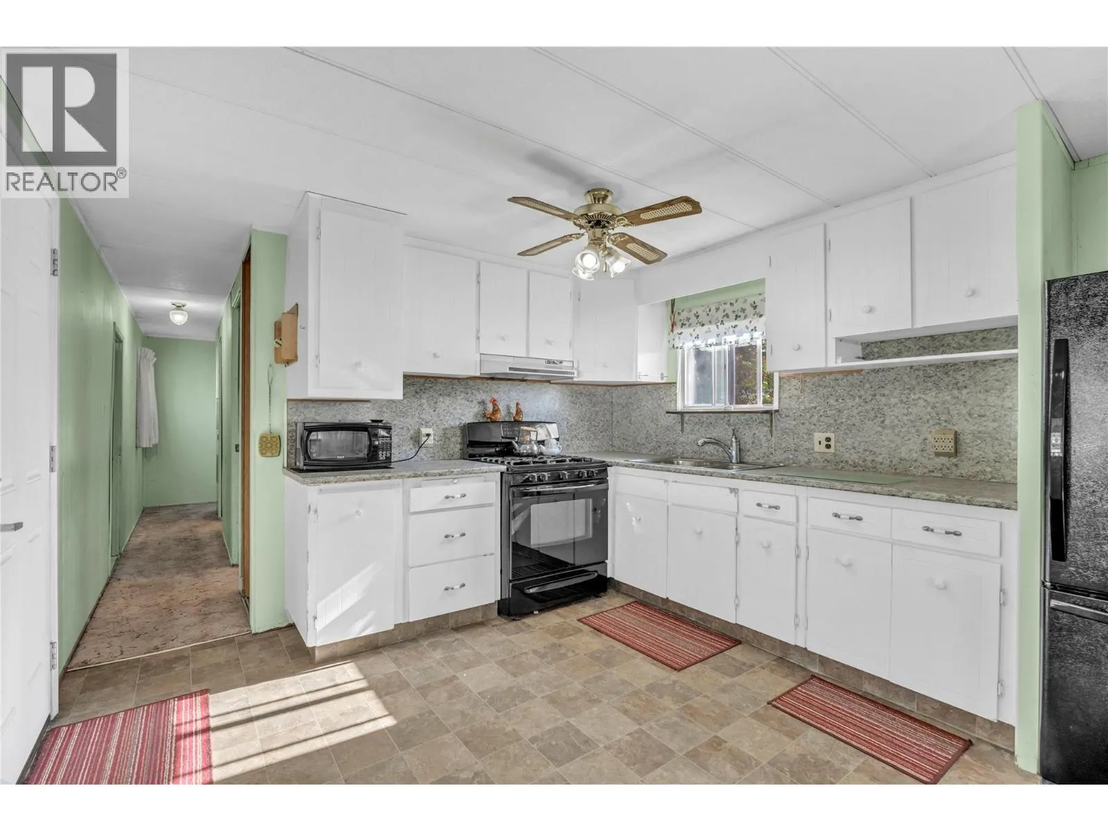 263 HWY 3 Unit# 27