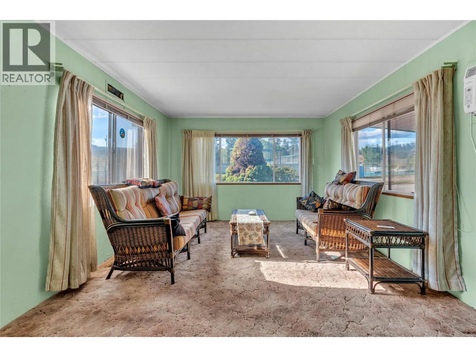 263 HWY 3 Unit# 27