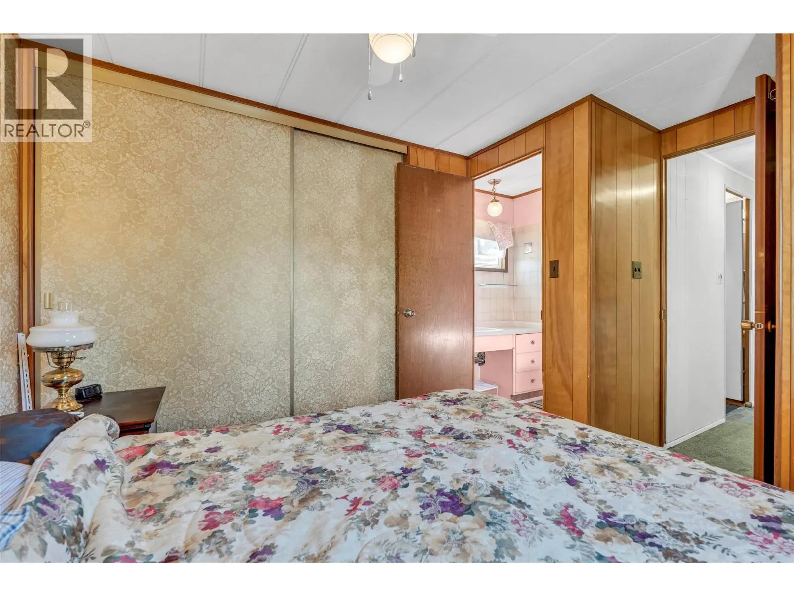 263 HWY 3 Unit# 27