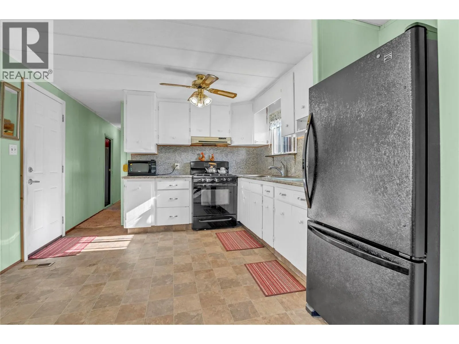 263 HWY 3 Unit# 27