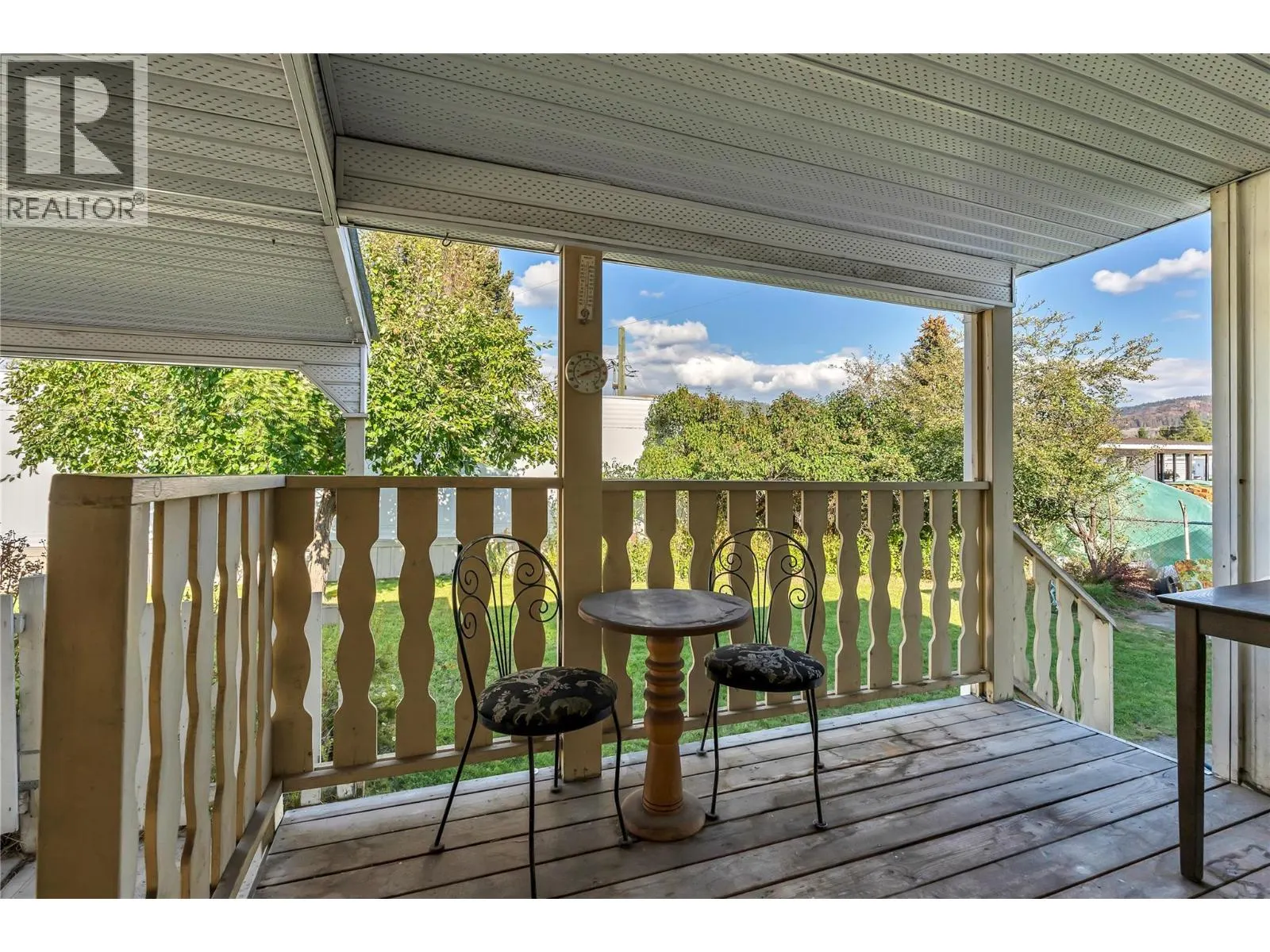 263 HWY 3 Unit# 27