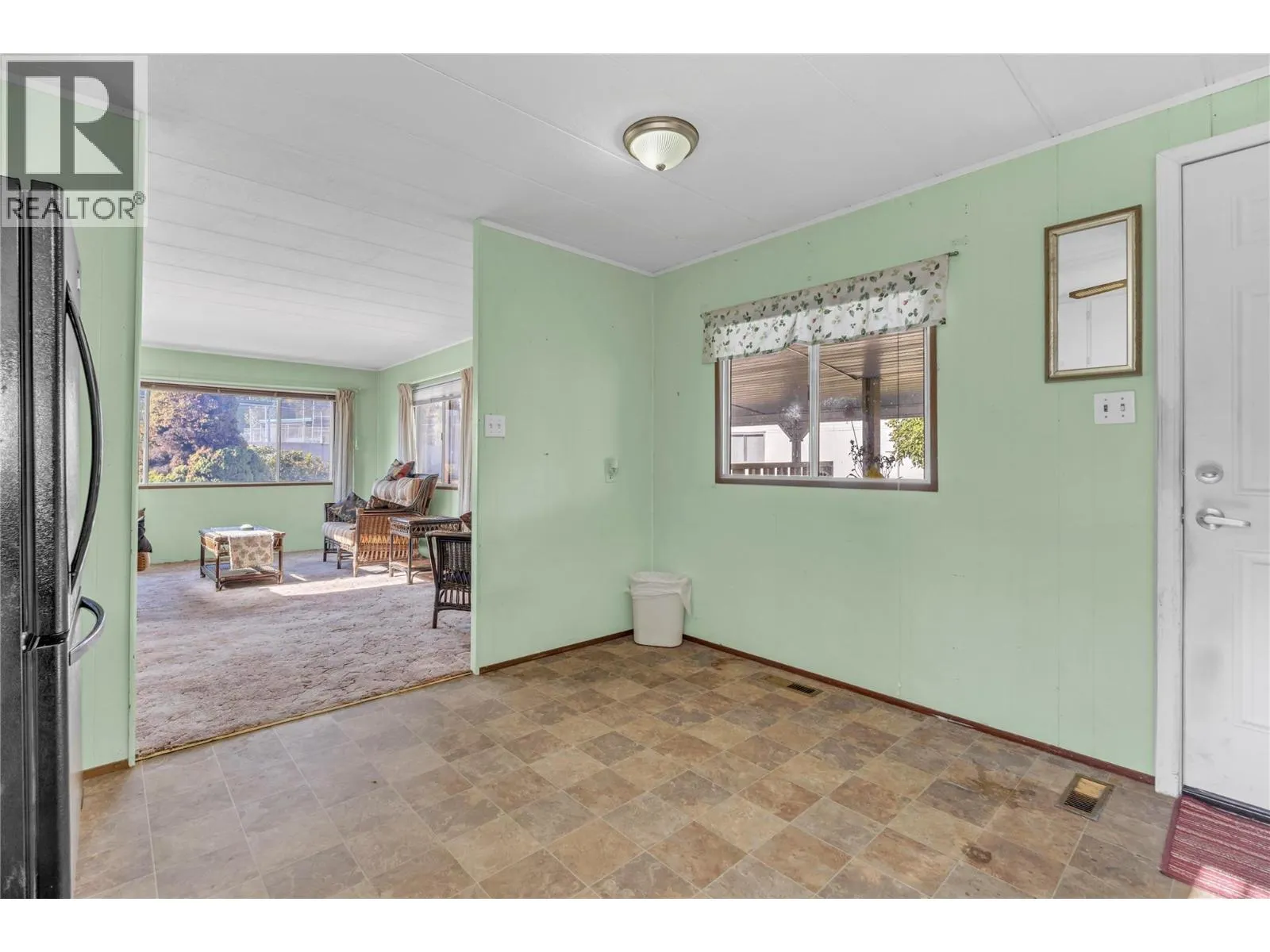 263 HWY 3 Unit# 27