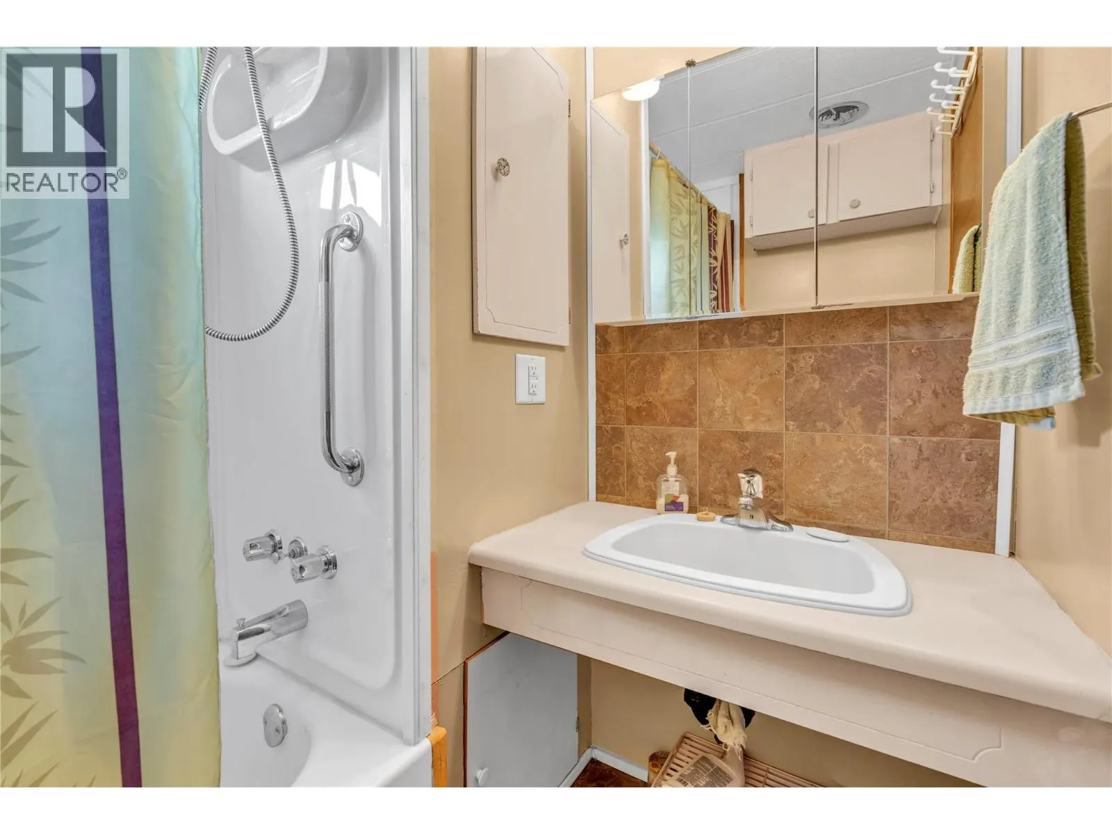263 HWY 3 Unit# 27