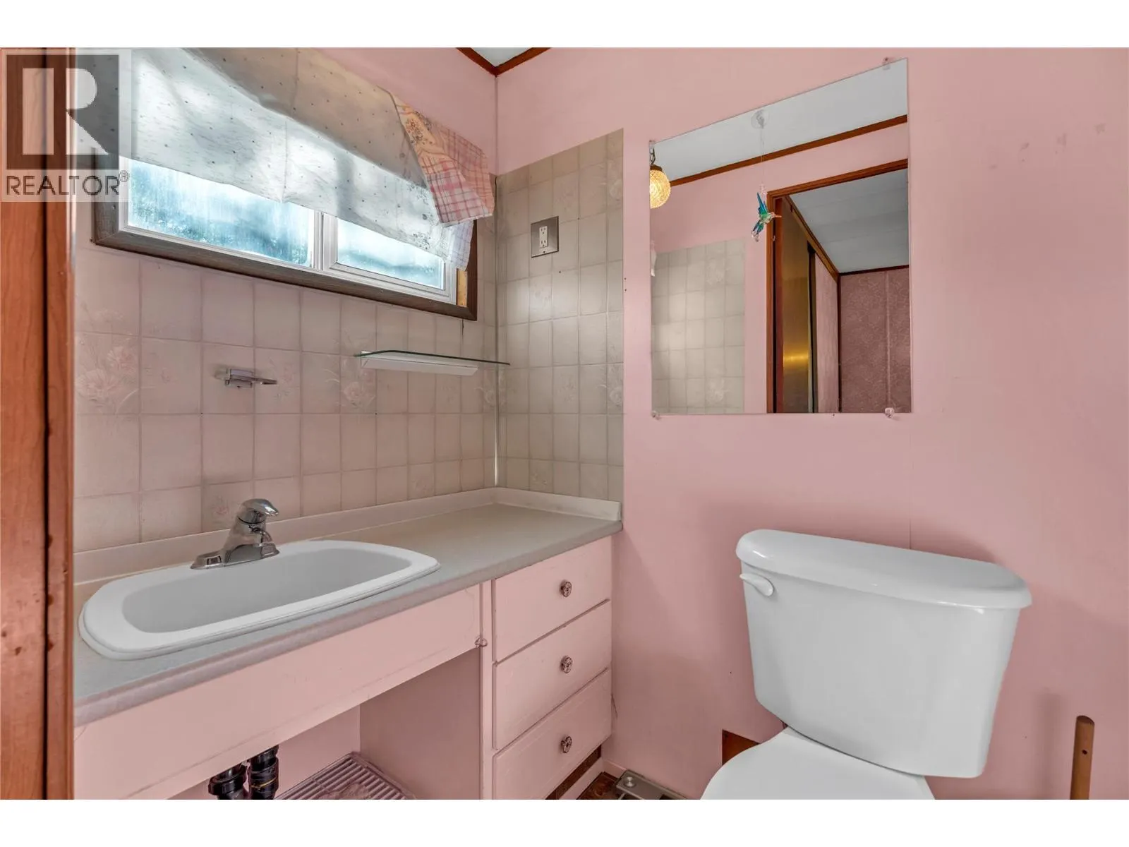 263 HWY 3 Unit# 27