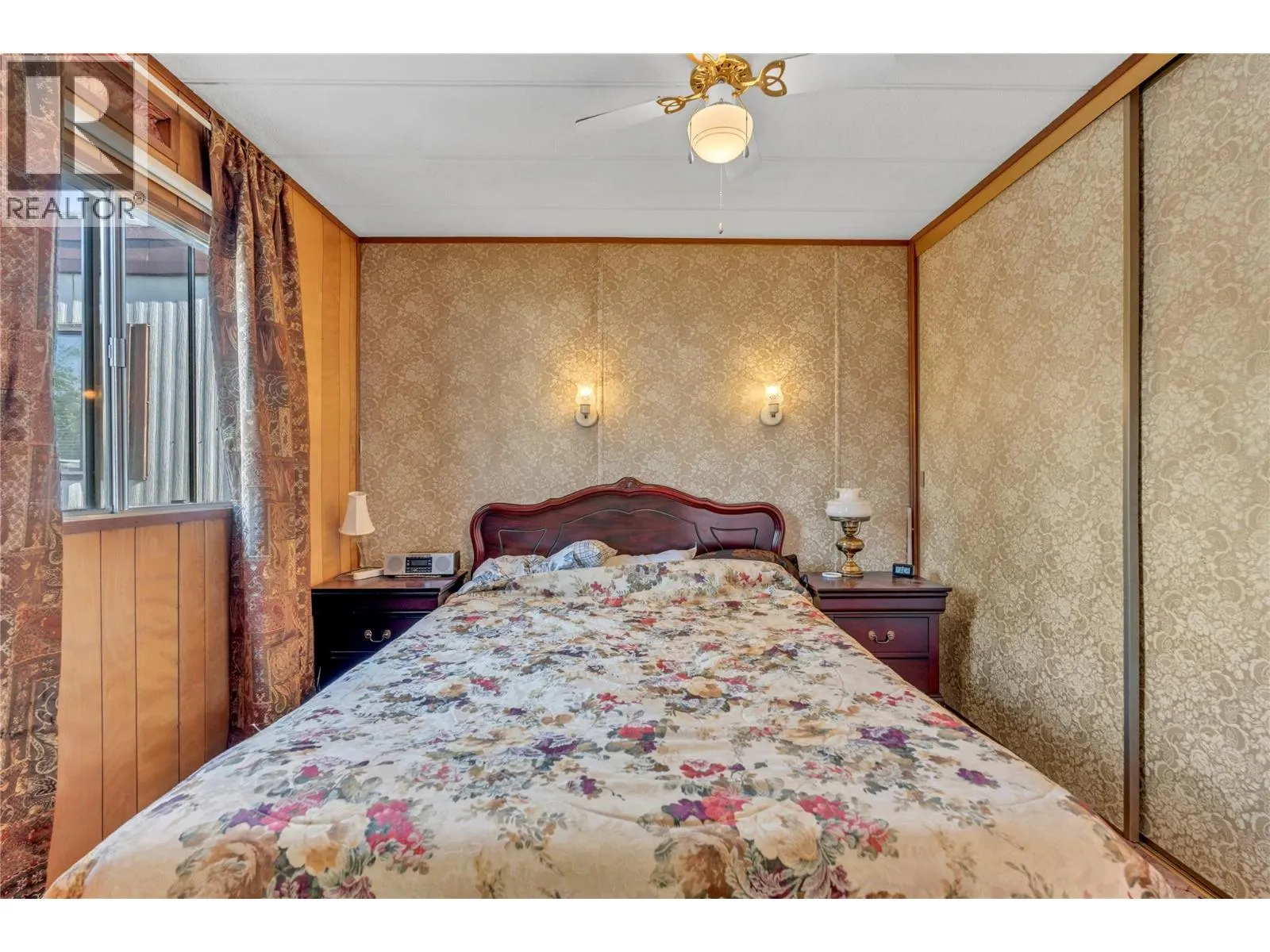 263 HWY 3 Unit# 27