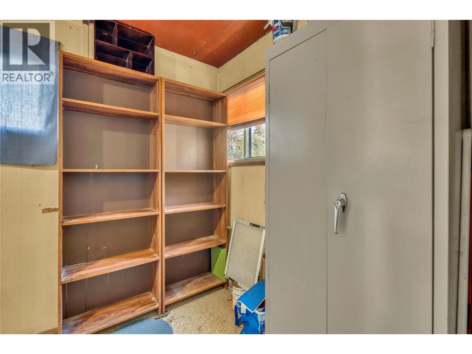 263 HWY 3 Unit# 27