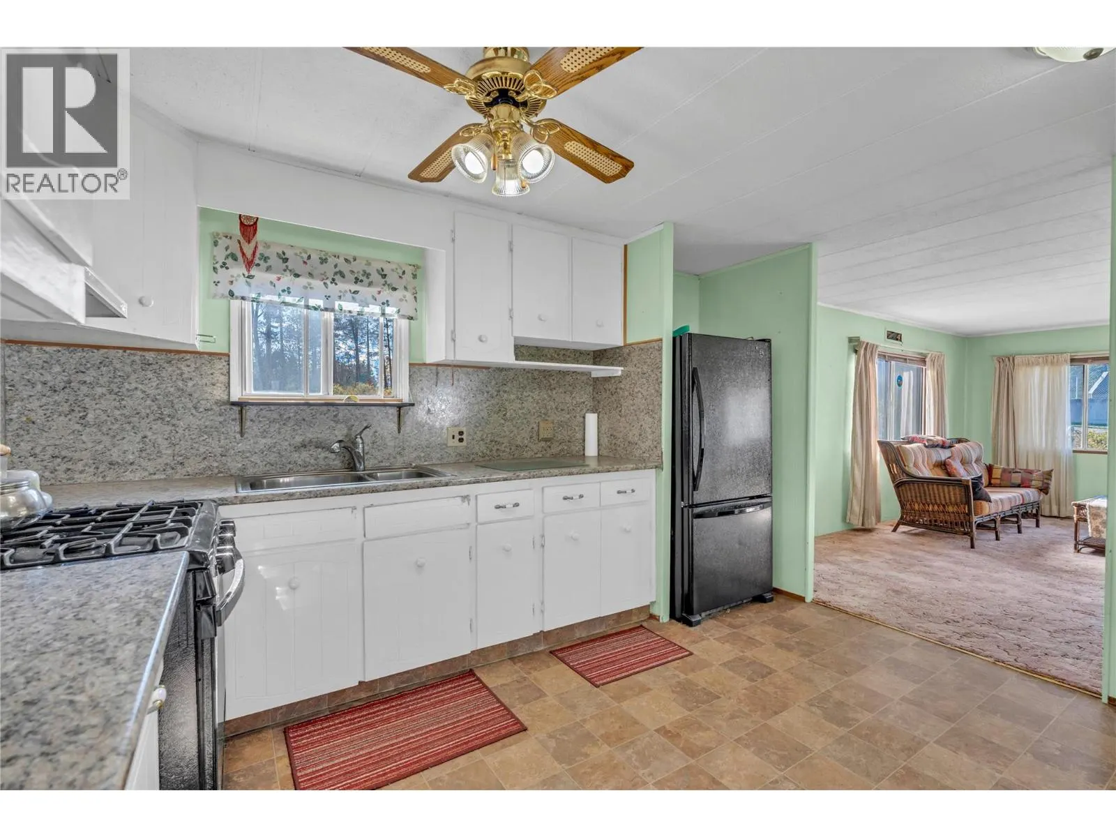263 HWY 3 Unit# 27