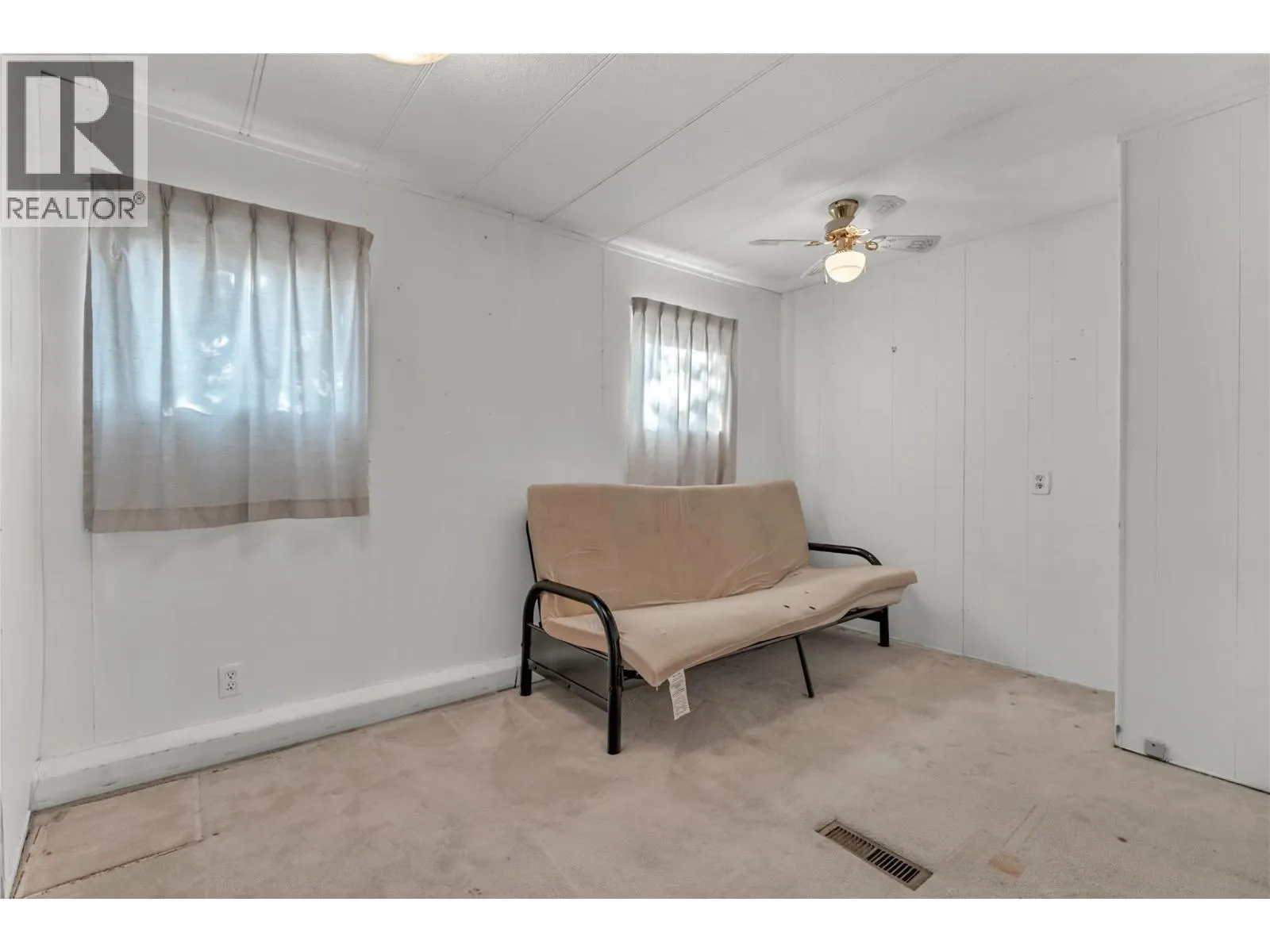 263 HWY 3 Unit# 27