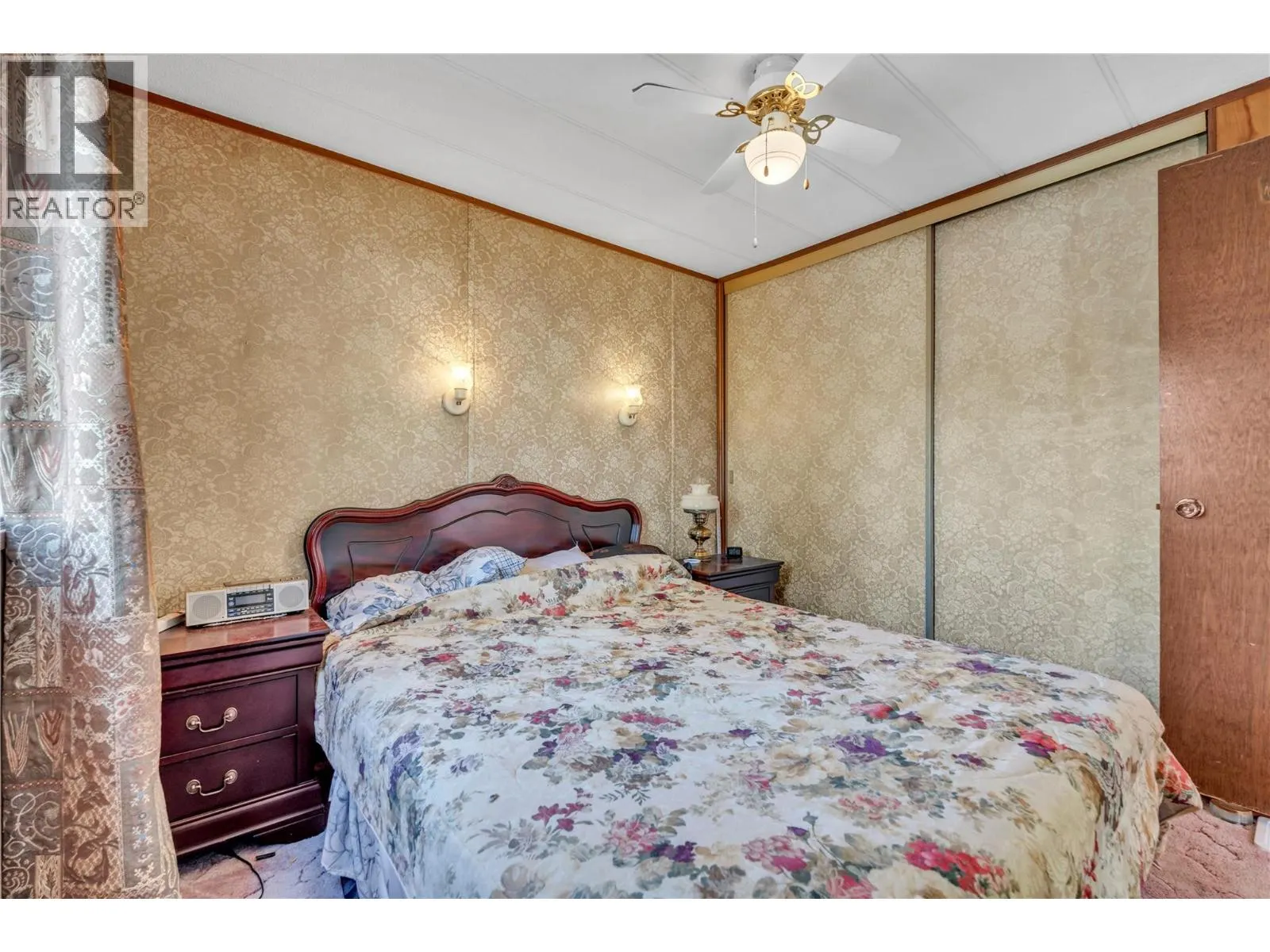 263 HWY 3 Unit# 27