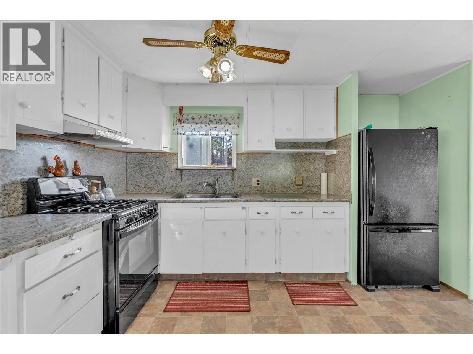 263 HWY 3 Unit# 27