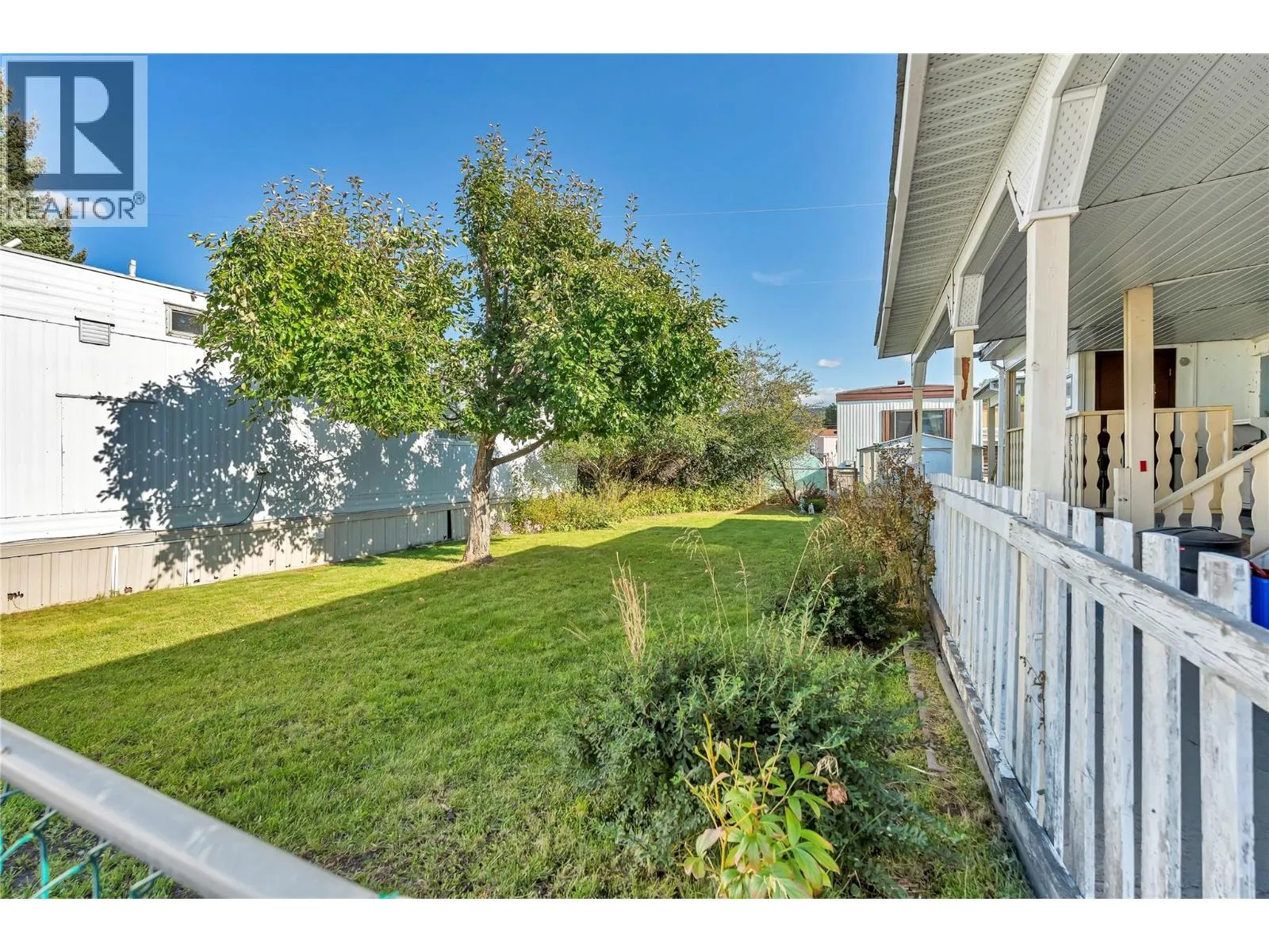 263 HWY 3 Unit# 27