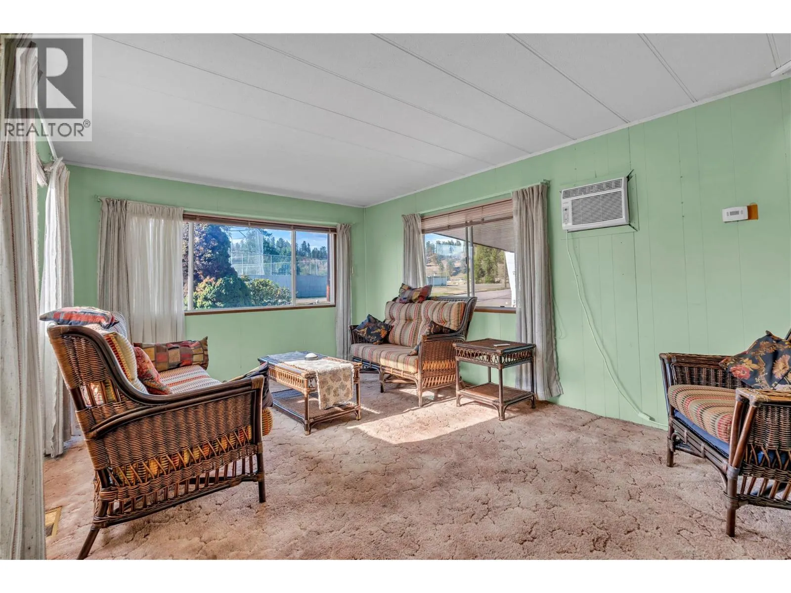 263 HWY 3 Unit# 27