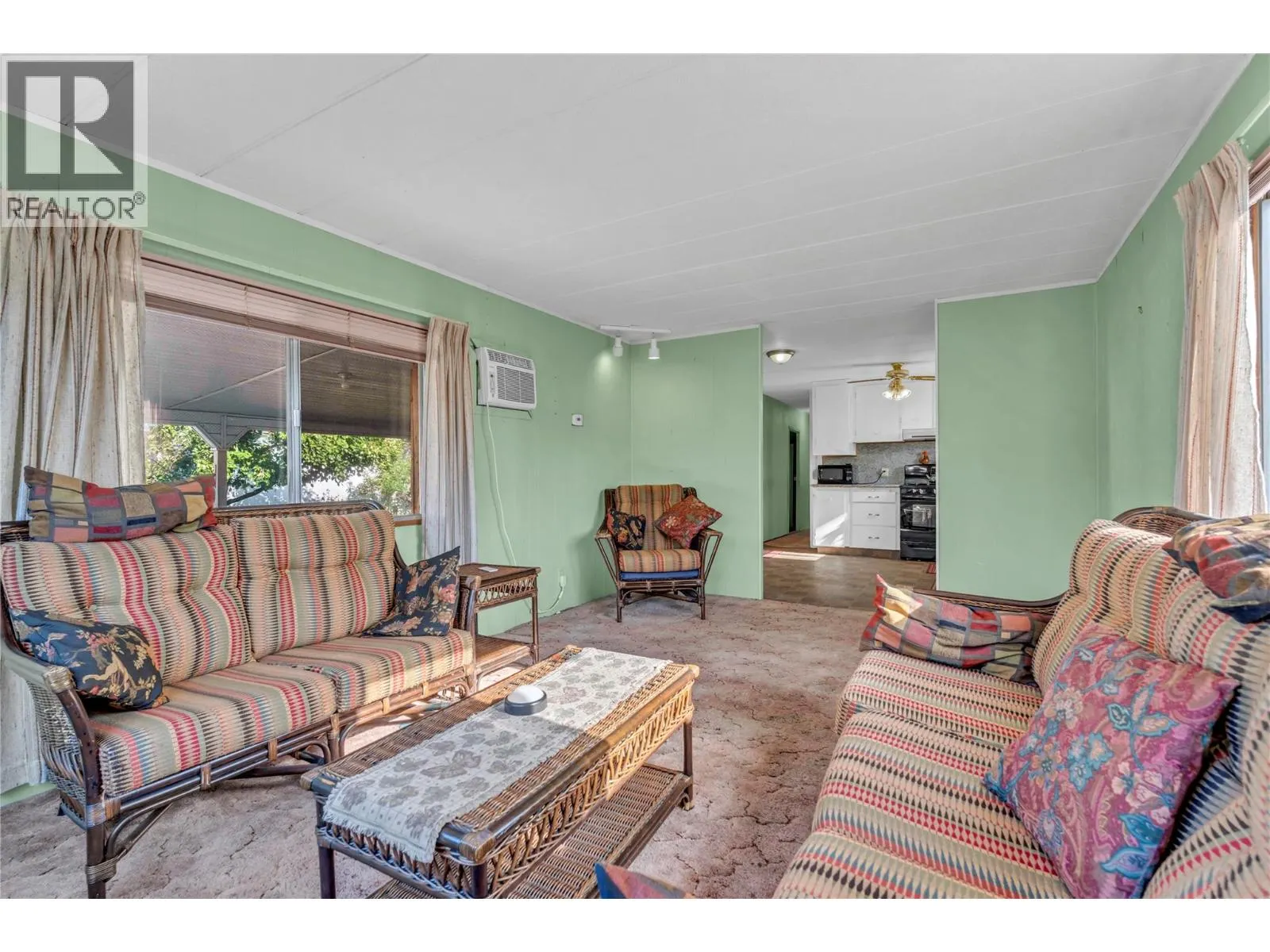 263 HWY 3 Unit# 27