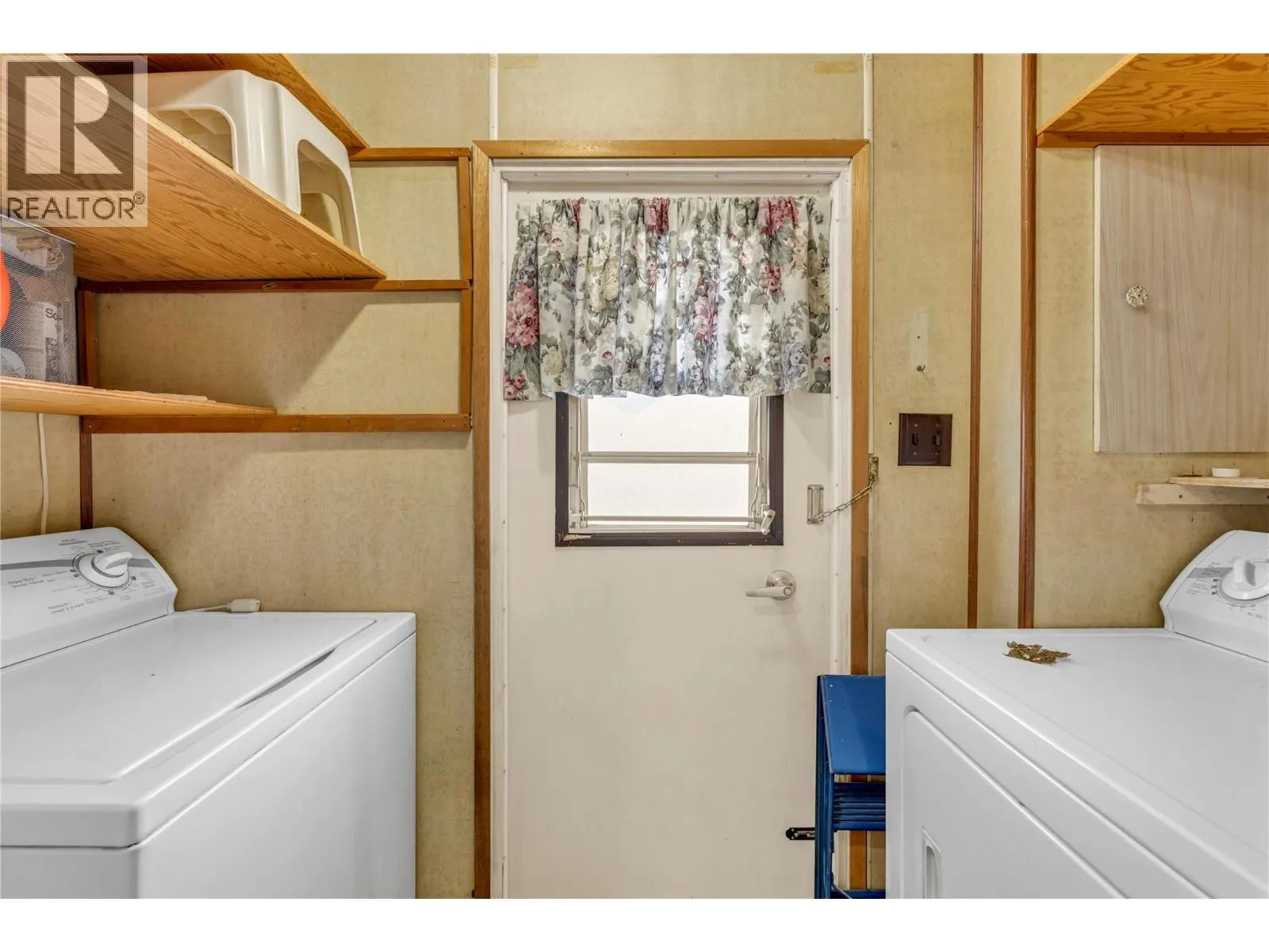 263 HWY 3 Unit# 27