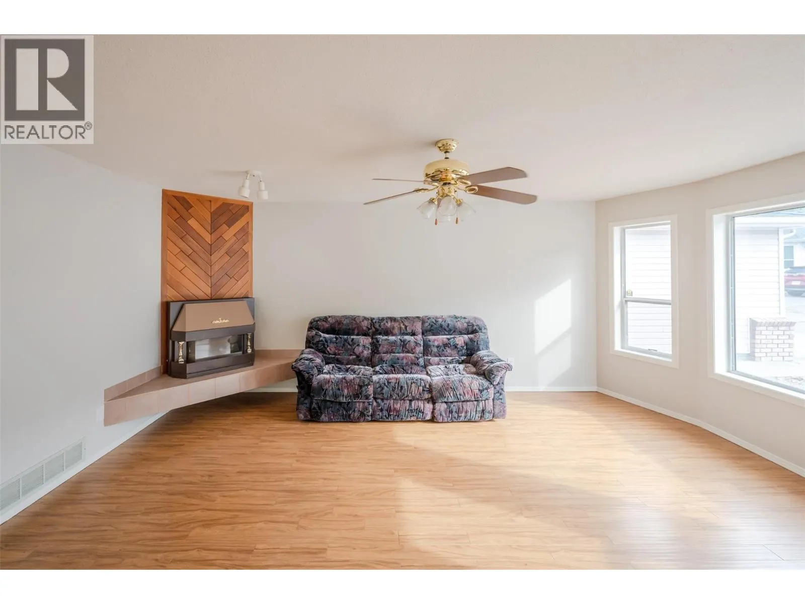 3096 South Main Street Unit# 23