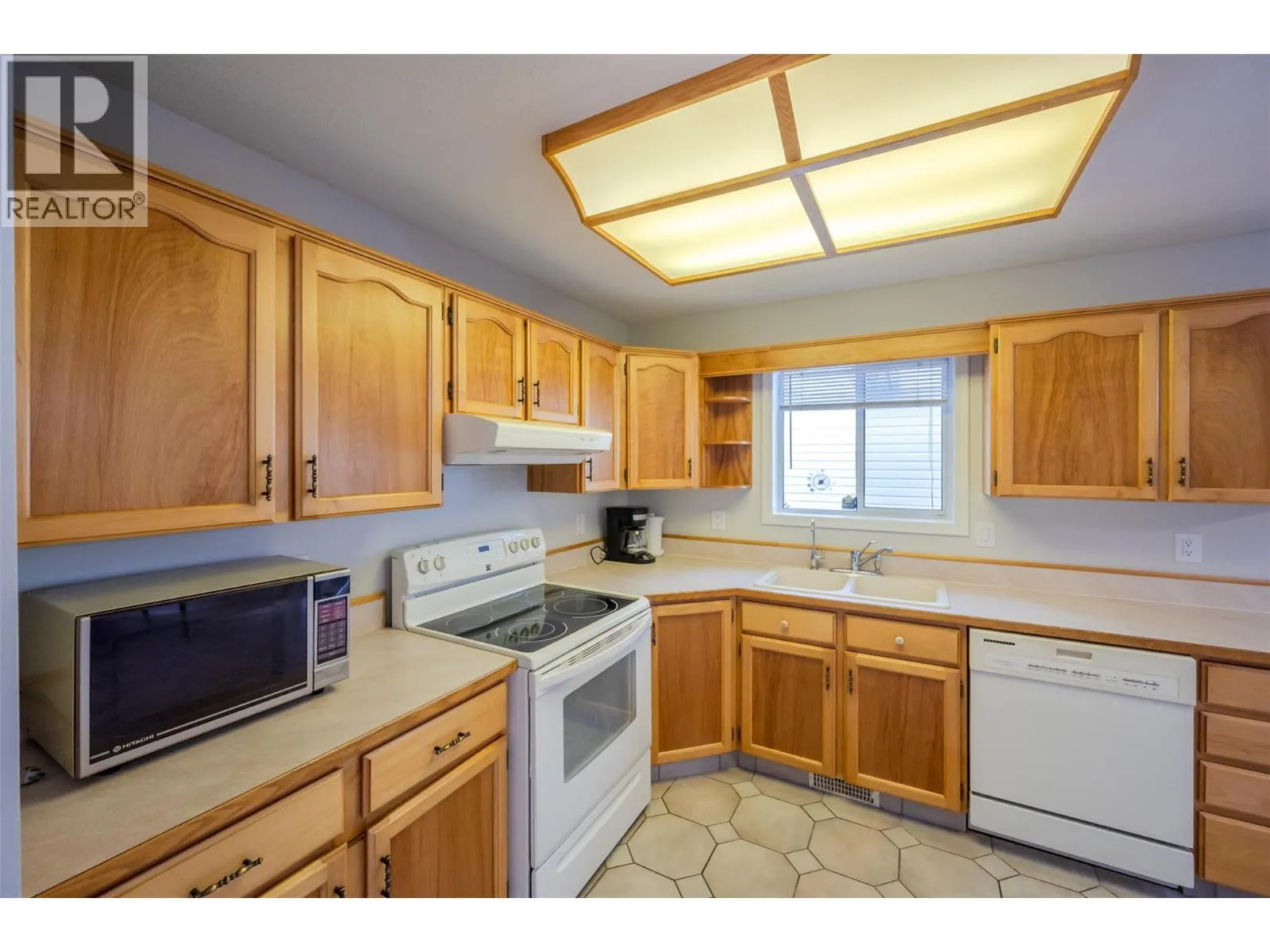 3096 South Main Street Unit# 23