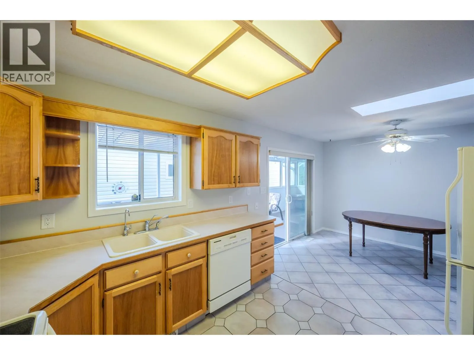 3096 South Main Street Unit# 23