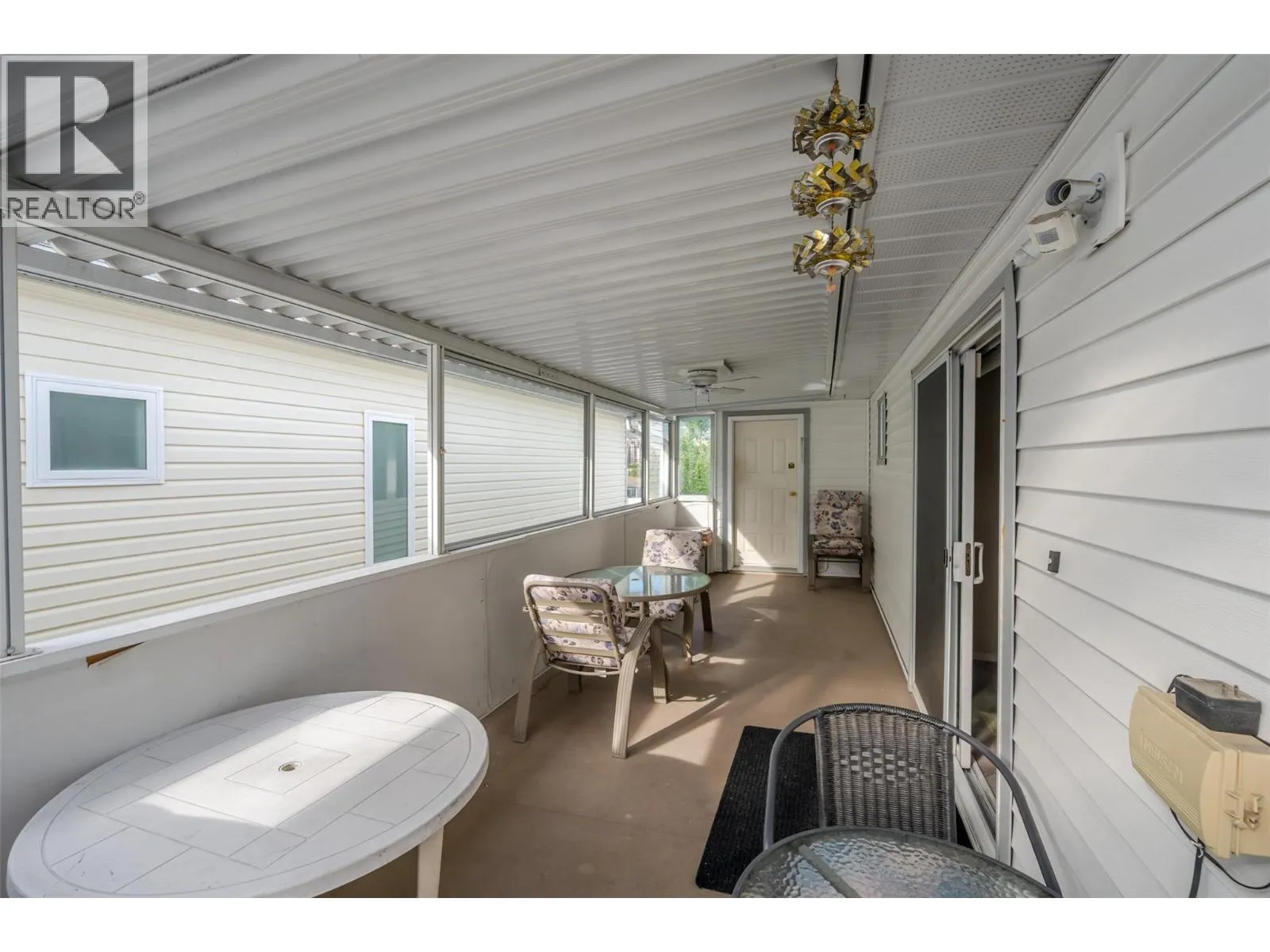 3096 South Main Street Unit# 23