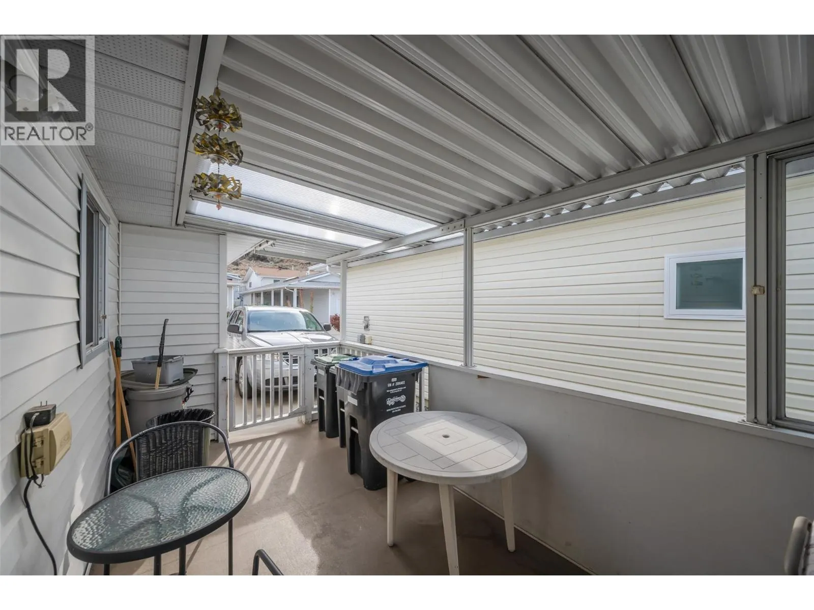 3096 South Main Street Unit# 23