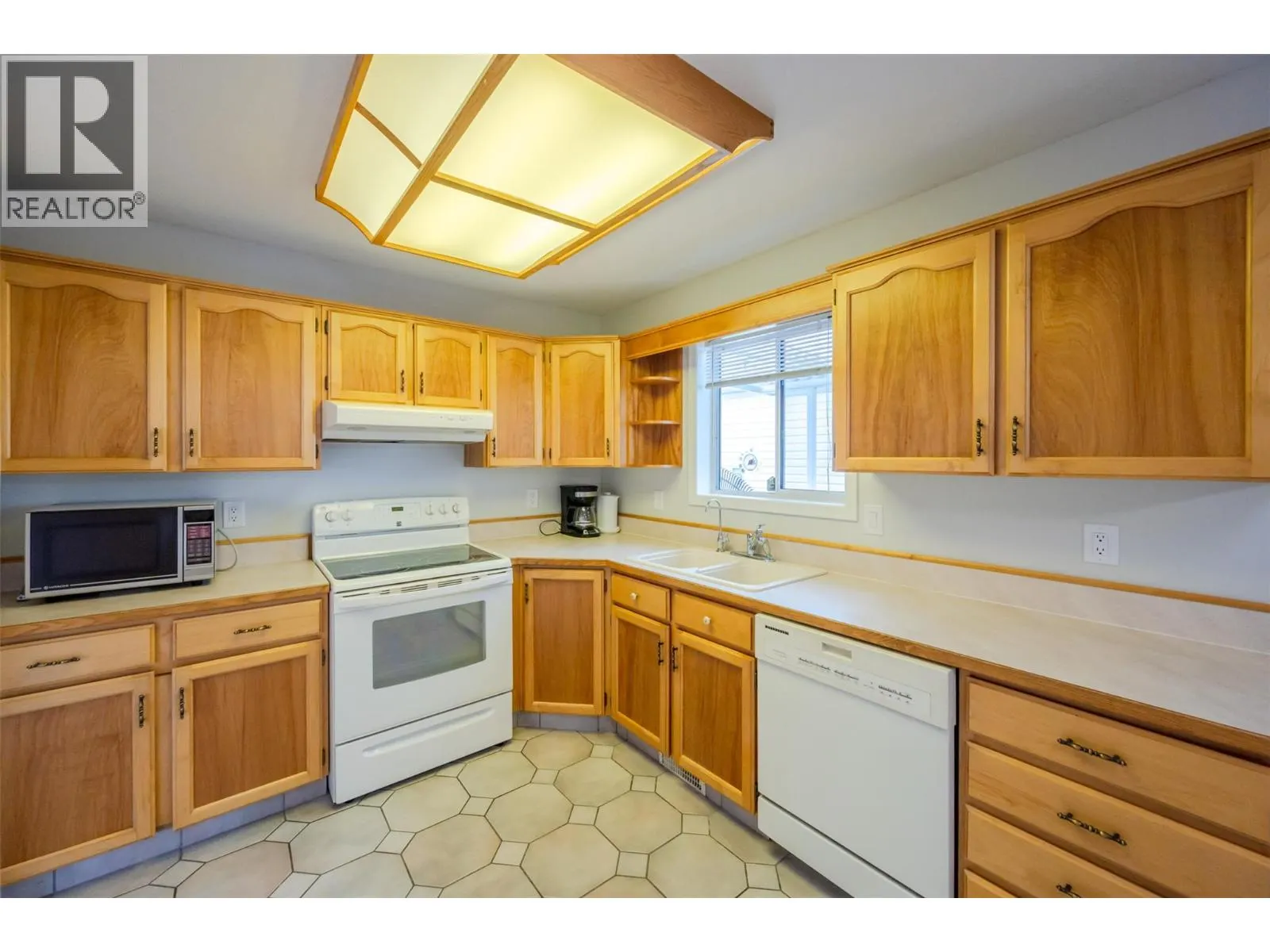 3096 South Main Street Unit# 23
