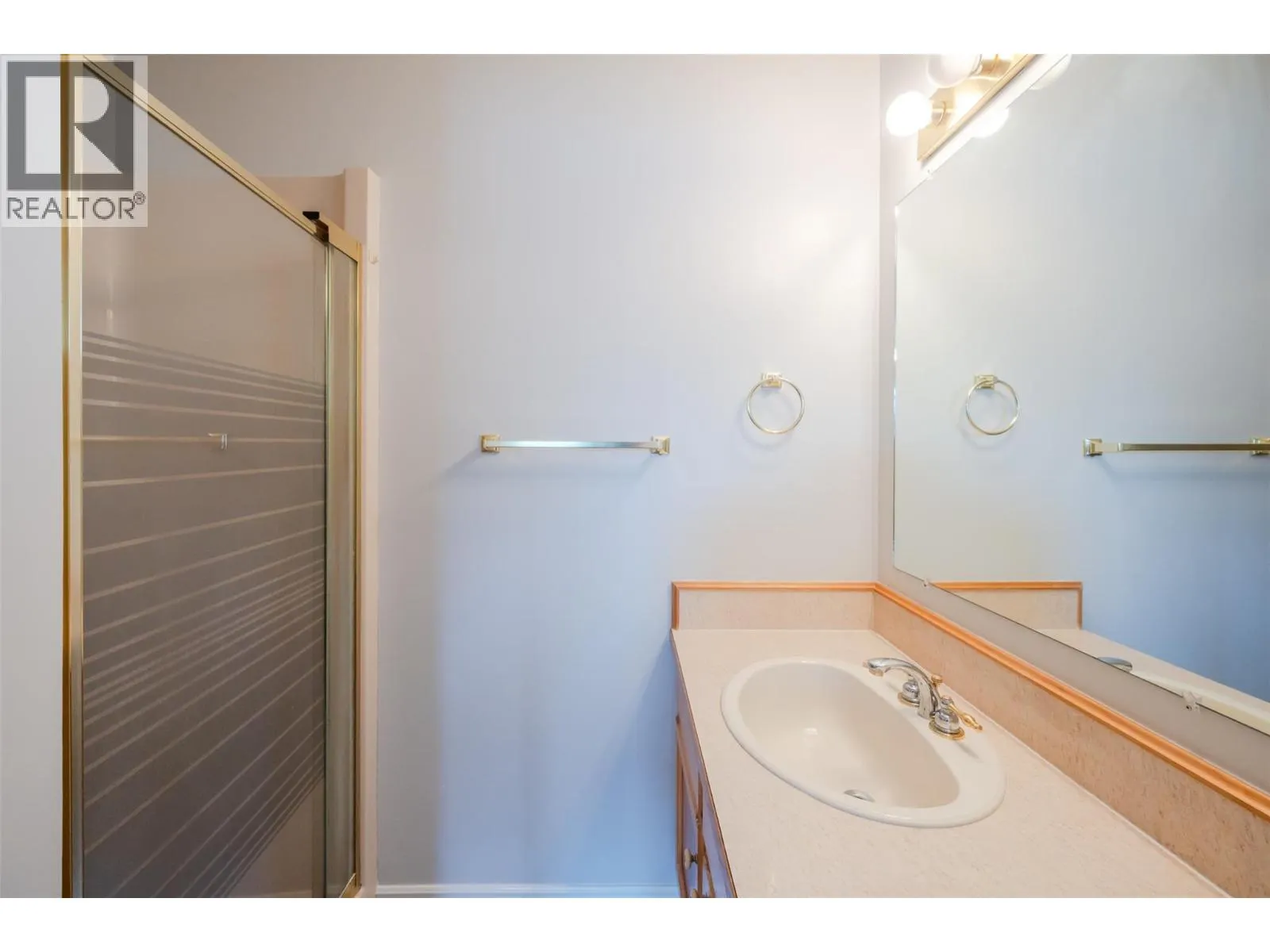 3096 South Main Street Unit# 23