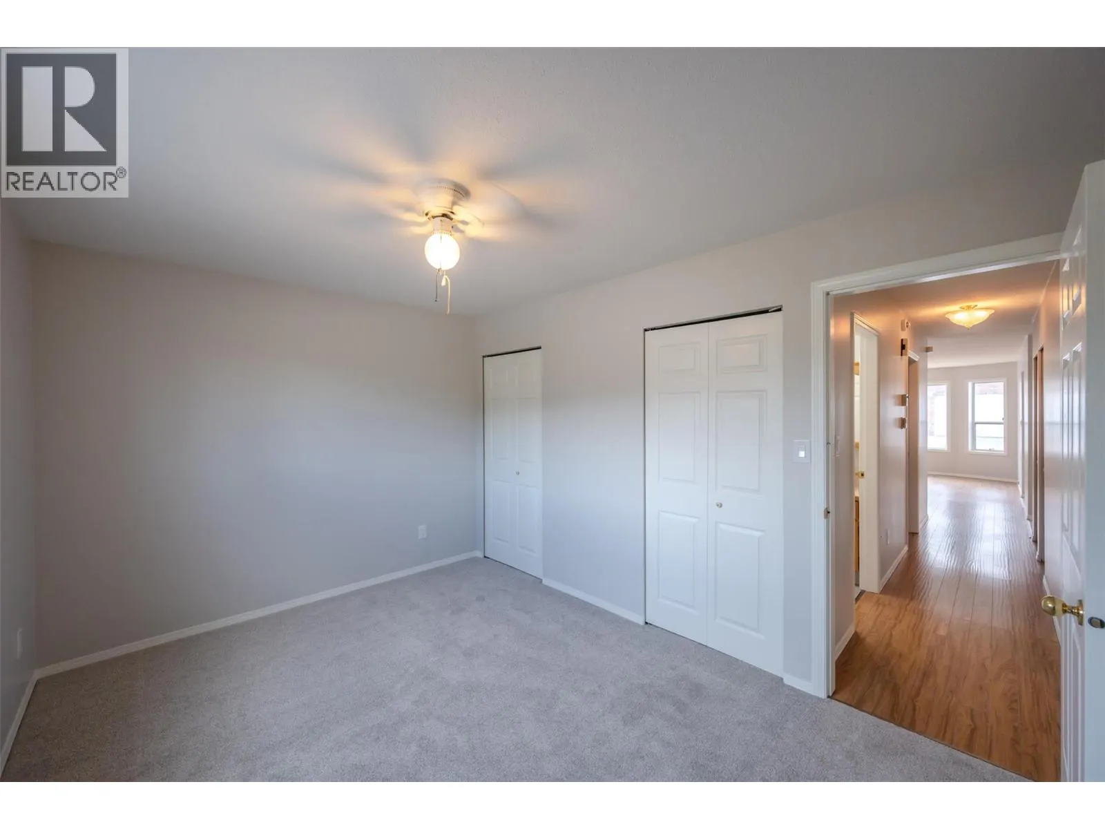 3096 South Main Street Unit# 23