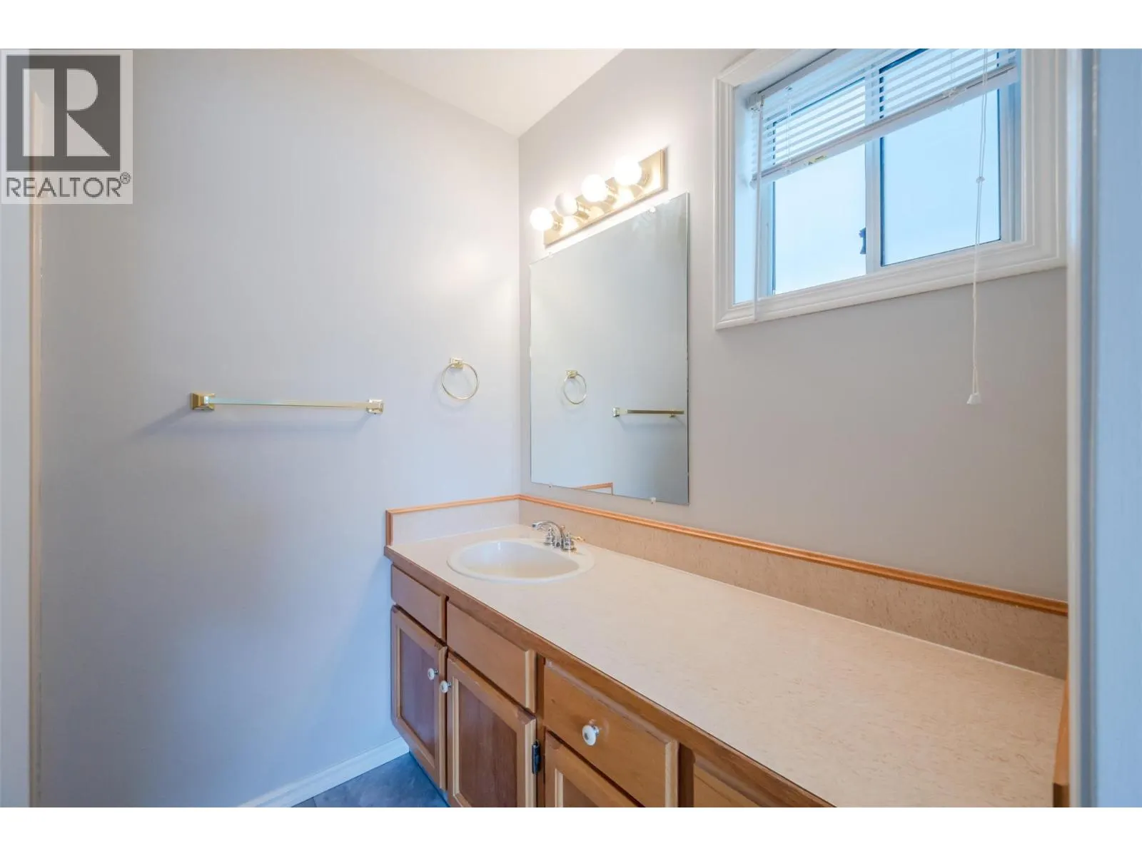 3096 South Main Street Unit# 23