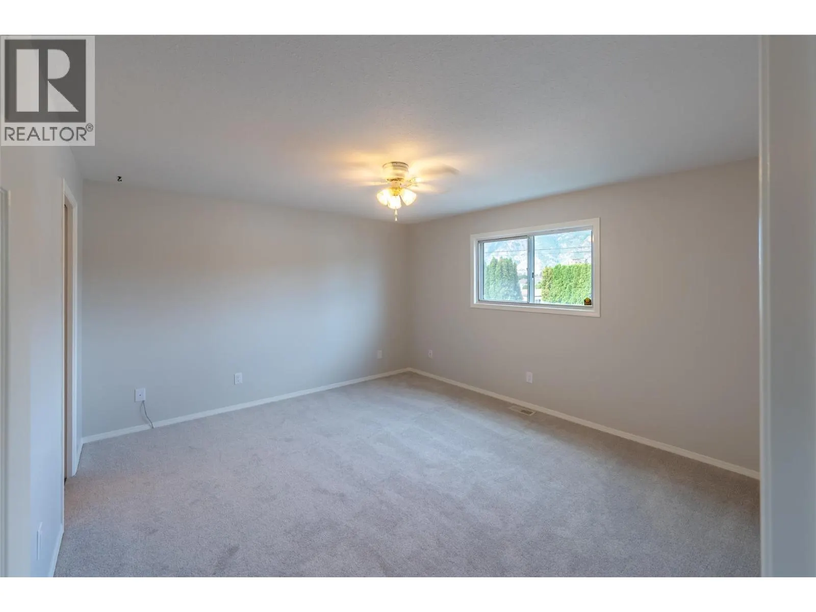 3096 South Main Street Unit# 23