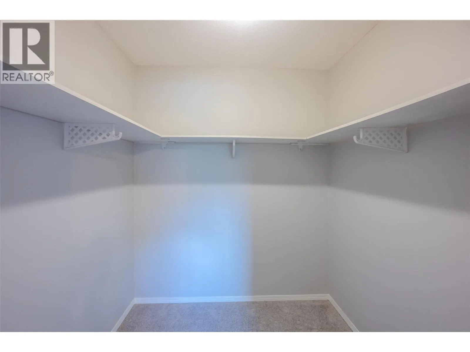 3096 South Main Street Unit# 23