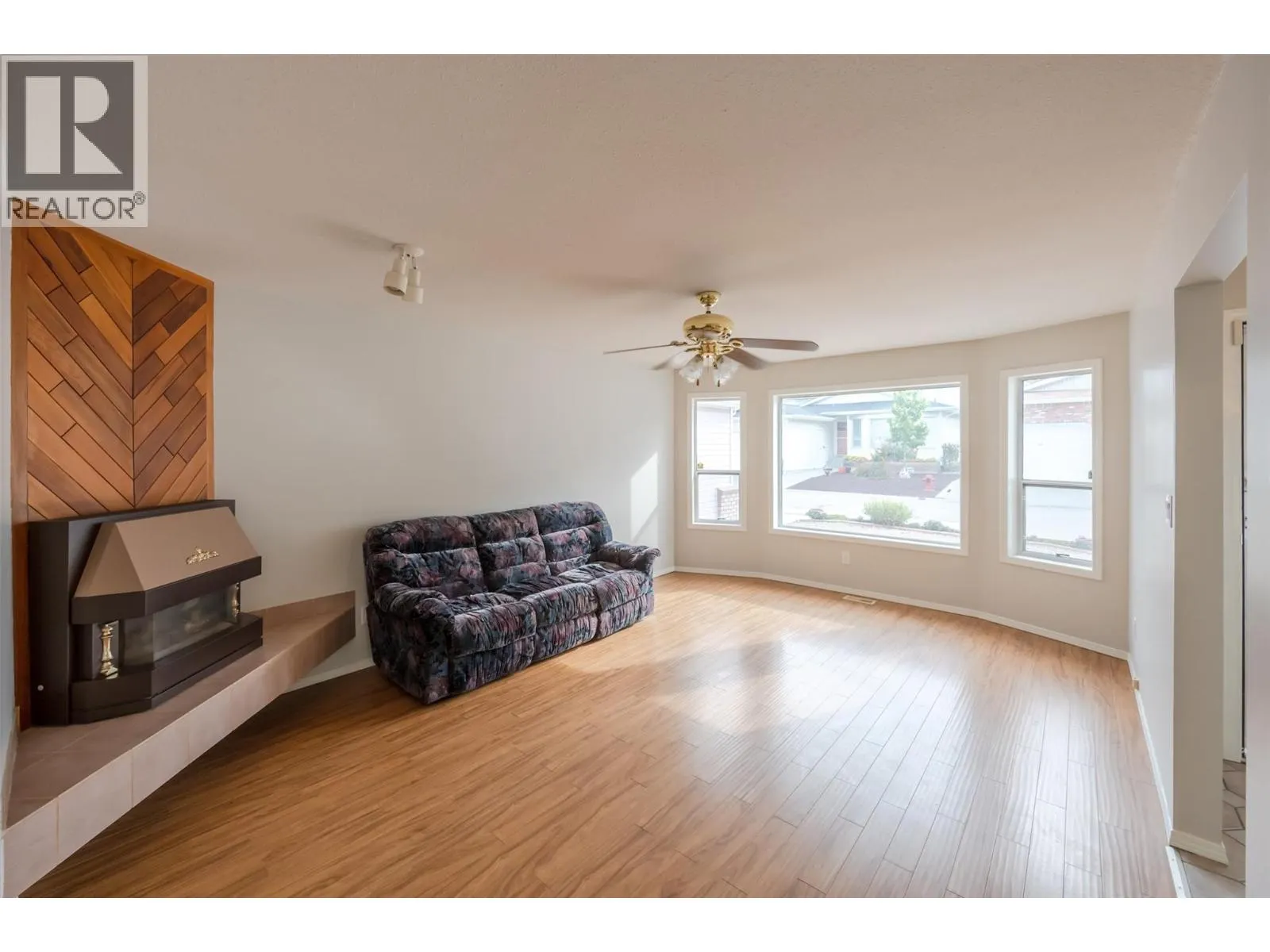 3096 South Main Street Unit# 23
