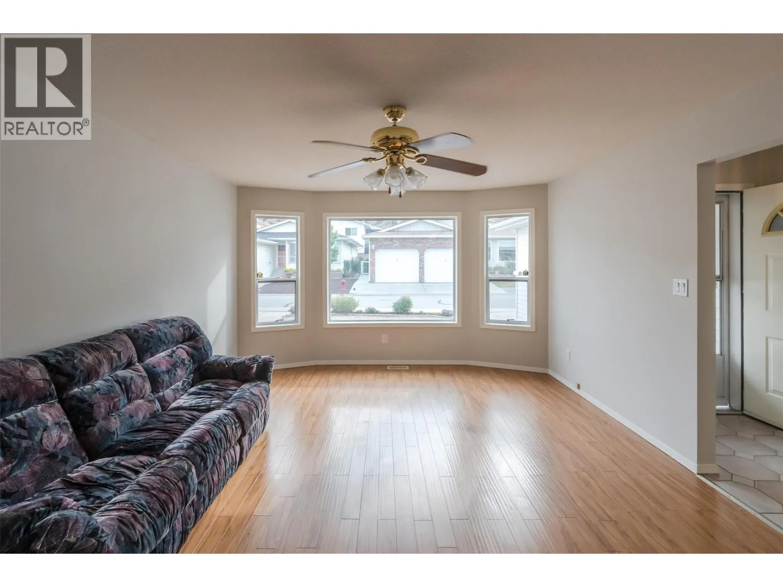 3096 South Main Street Unit# 23