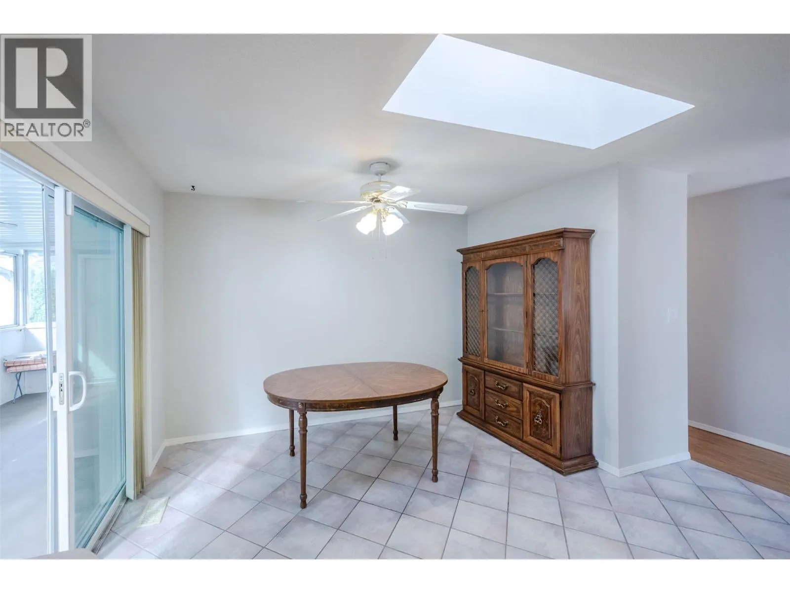 3096 South Main Street Unit# 23