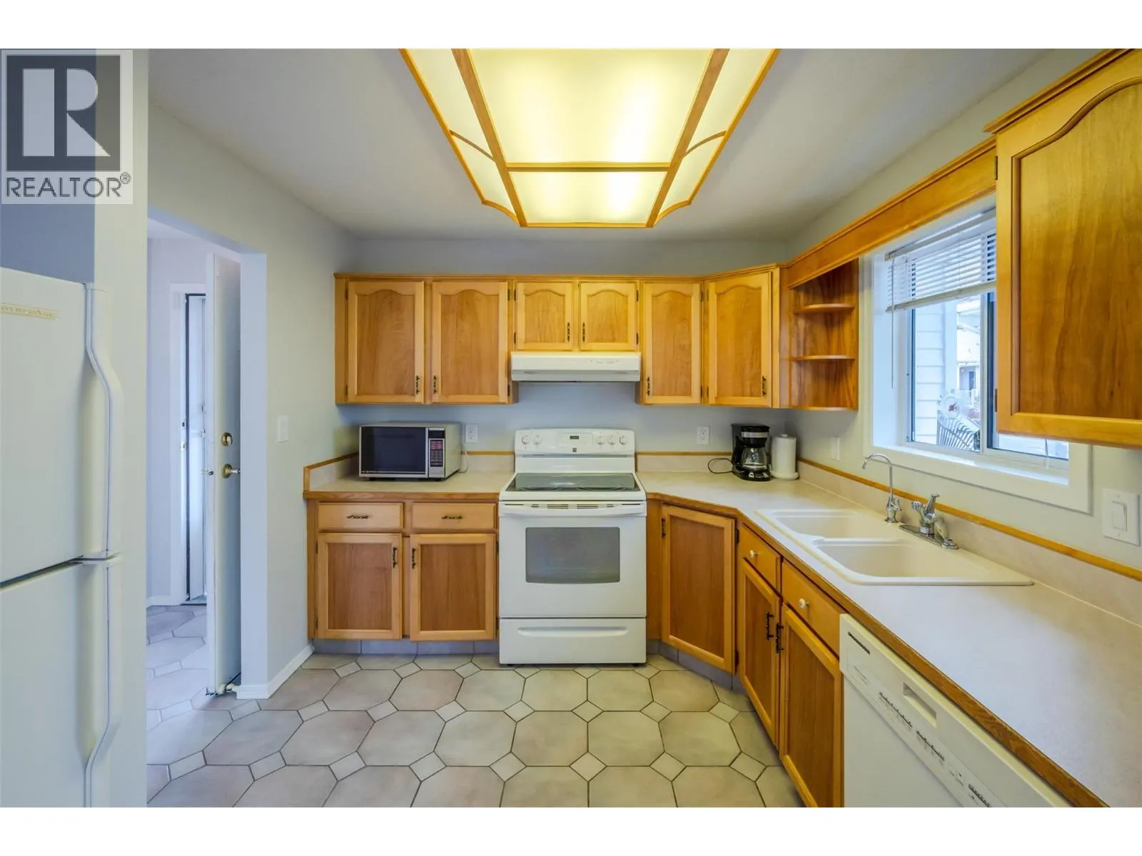 3096 South Main Street Unit# 23