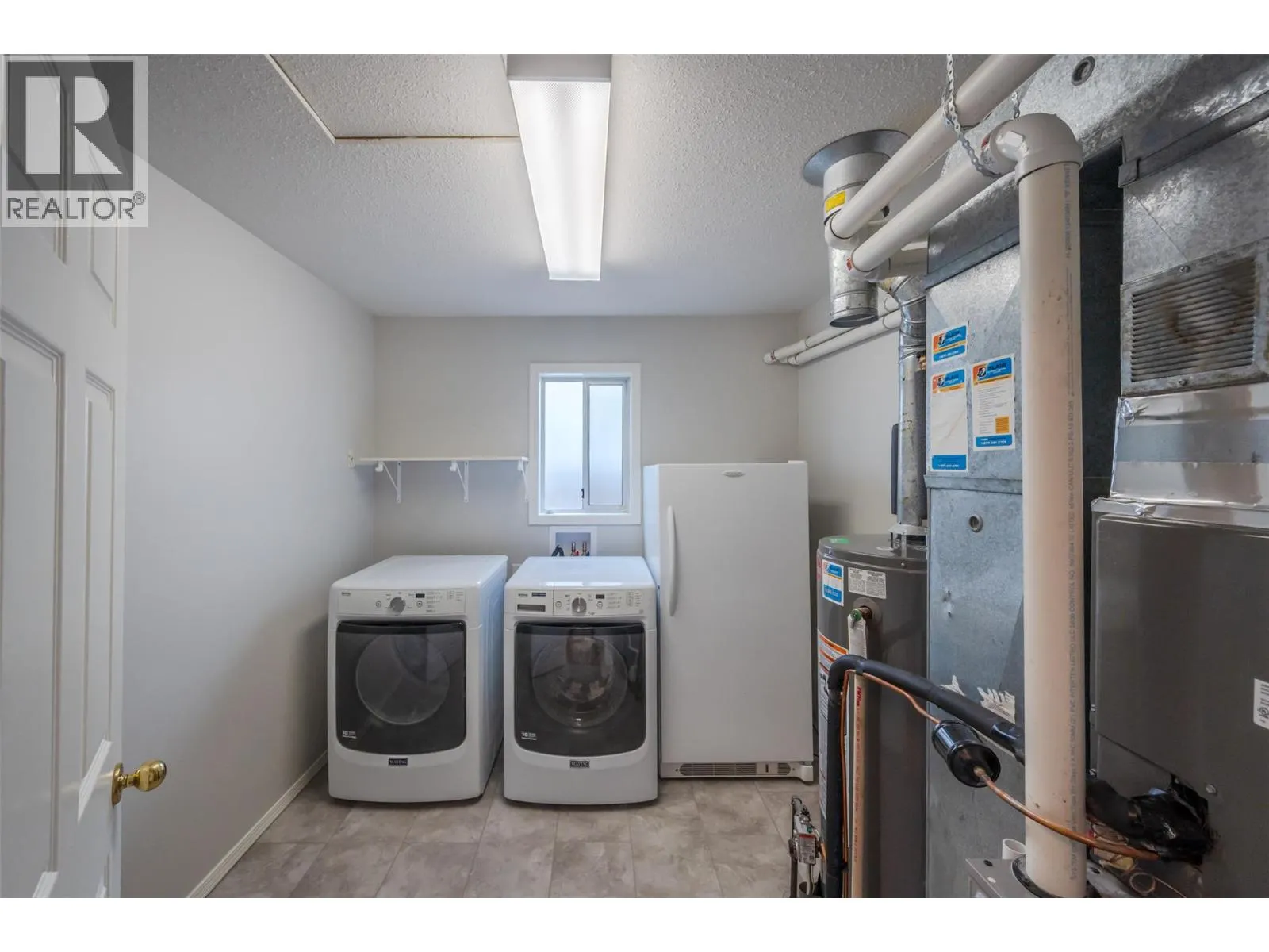 3096 South Main Street Unit# 23