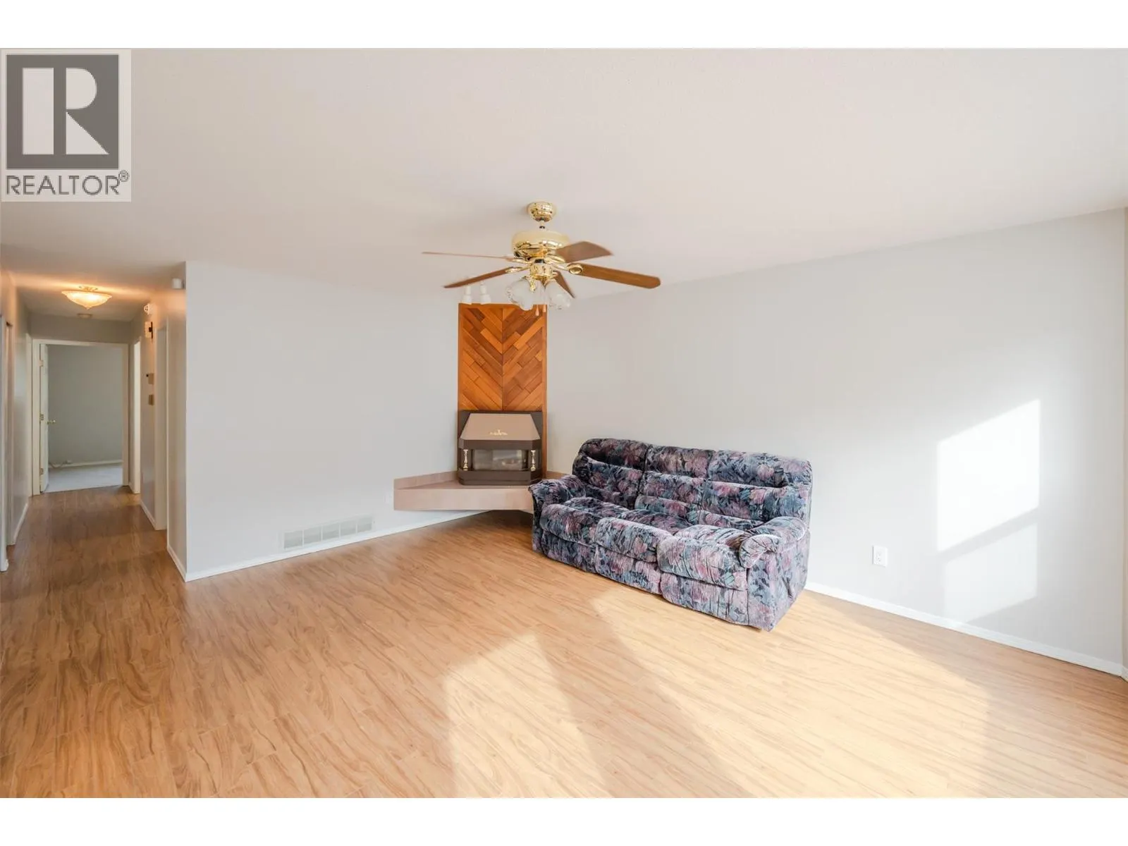 3096 South Main Street Unit# 23