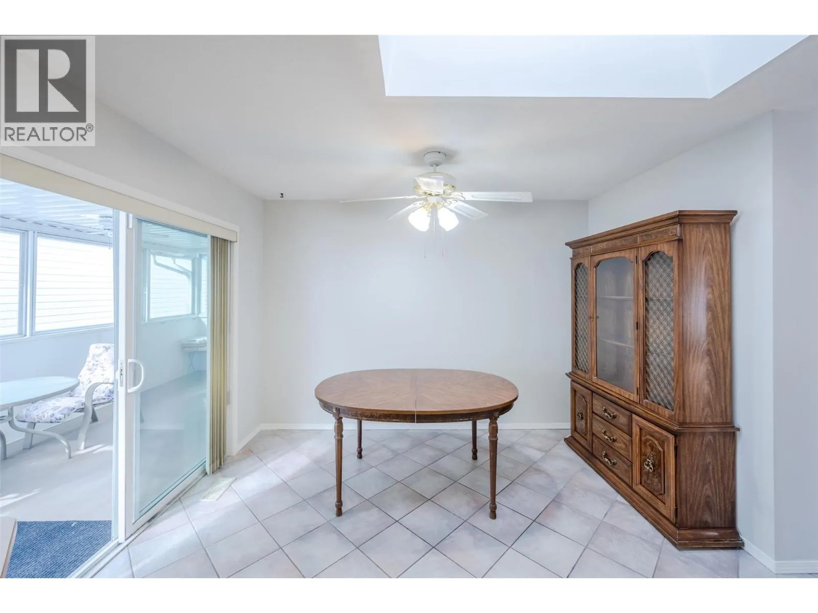 3096 South Main Street Unit# 23